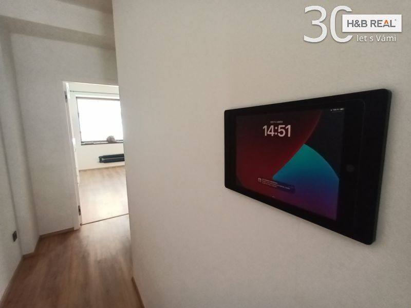 Pronájem bytu 2+kk 60 m² - foto 16