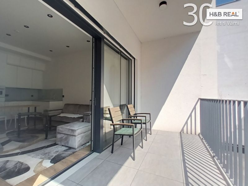 Pronájem bytu 2+kk 60 m² - foto 17