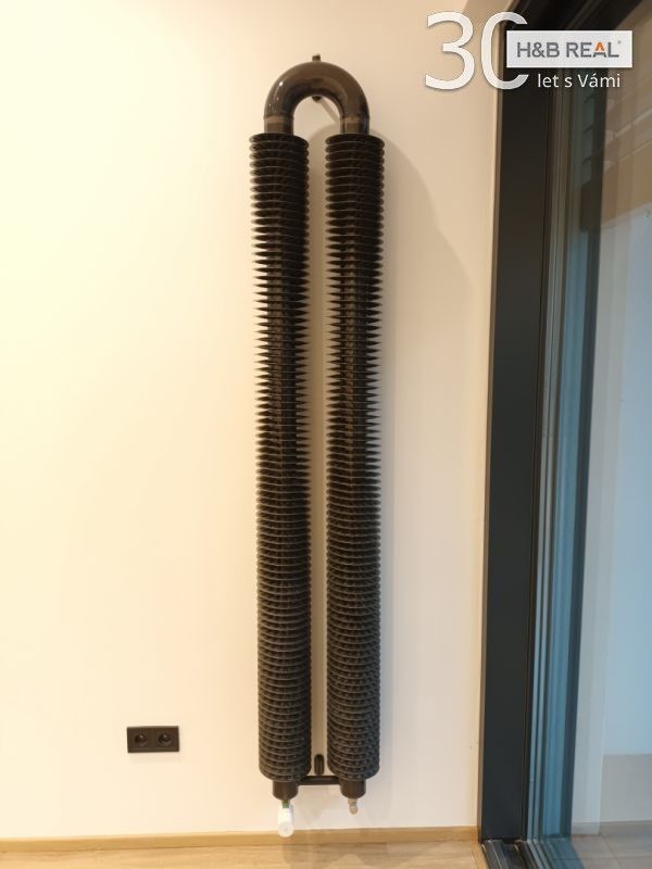 Pronájem bytu 2+kk 60 m² - foto 18