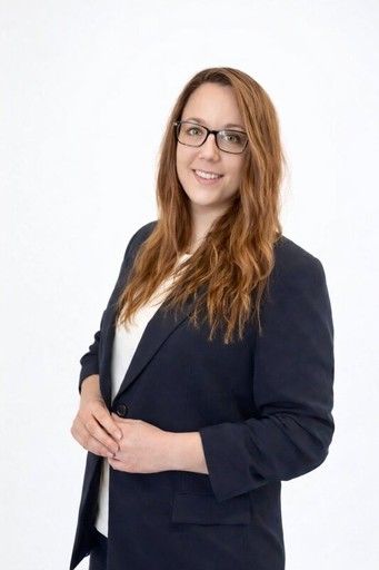 Jitka Kratochvílová