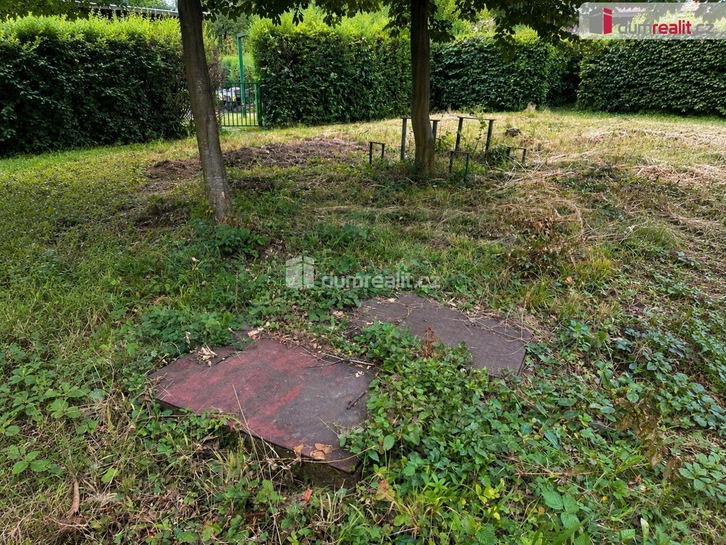 Prodej pozemku 363 m² - foto 4