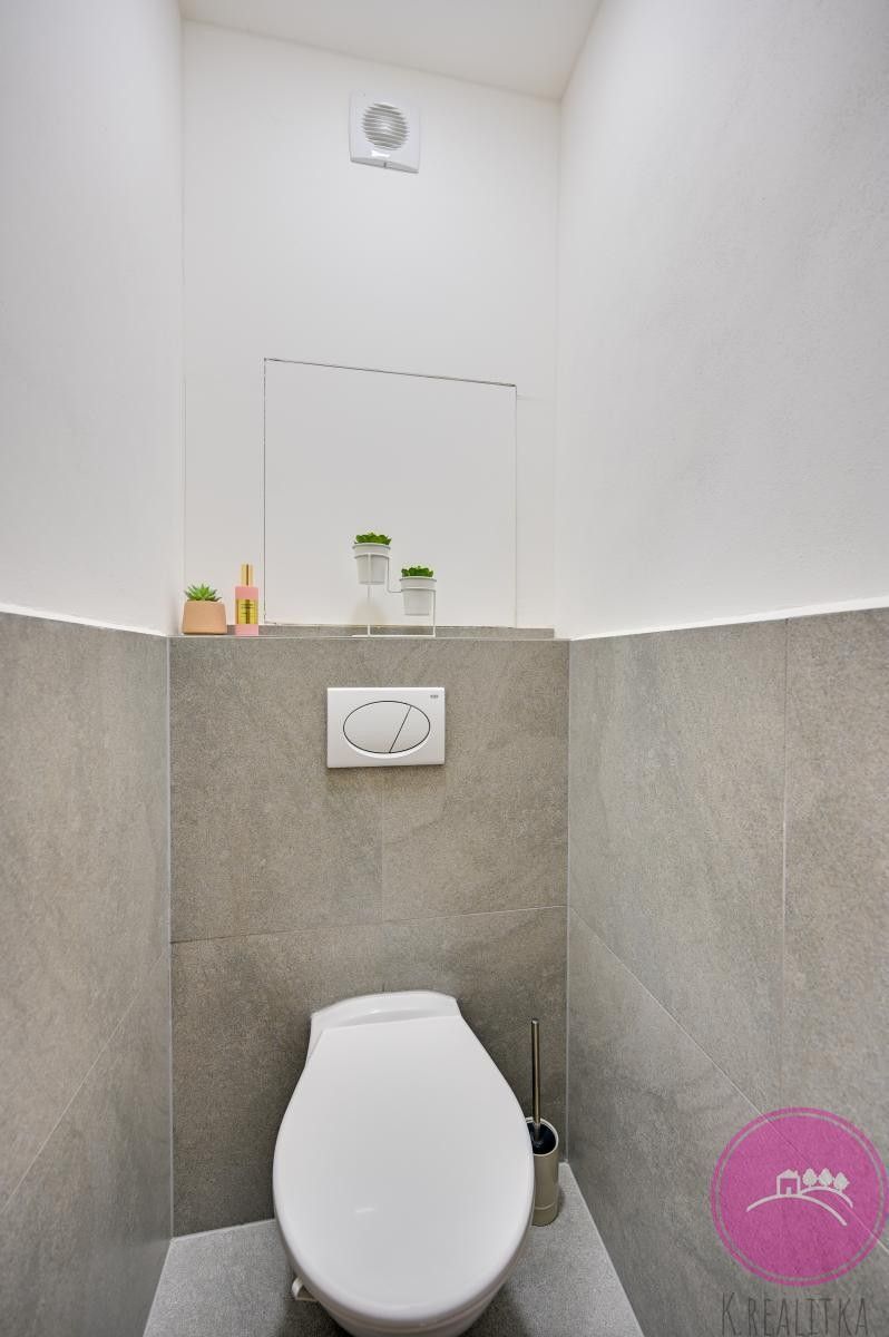 Prodej bytu 2+1 58 m² - foto 13