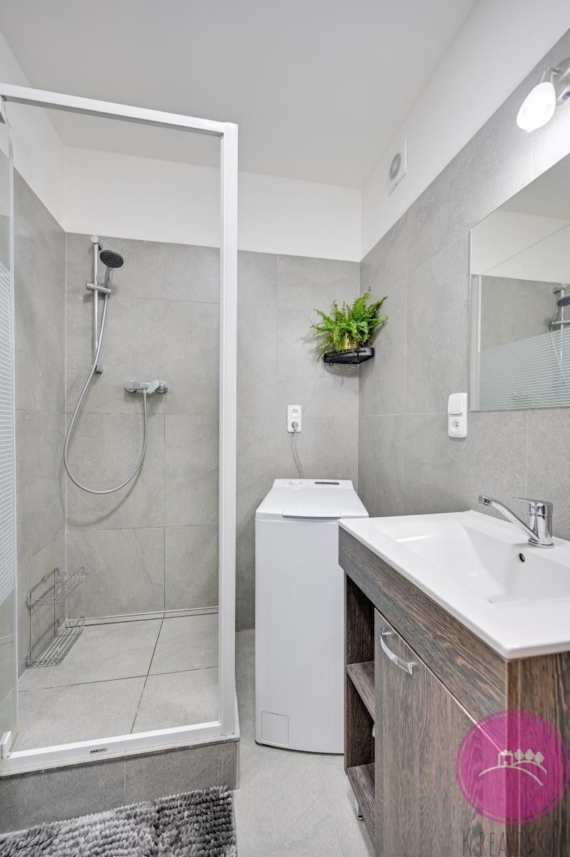 Prodej bytu 2+1 58 m² - foto 12