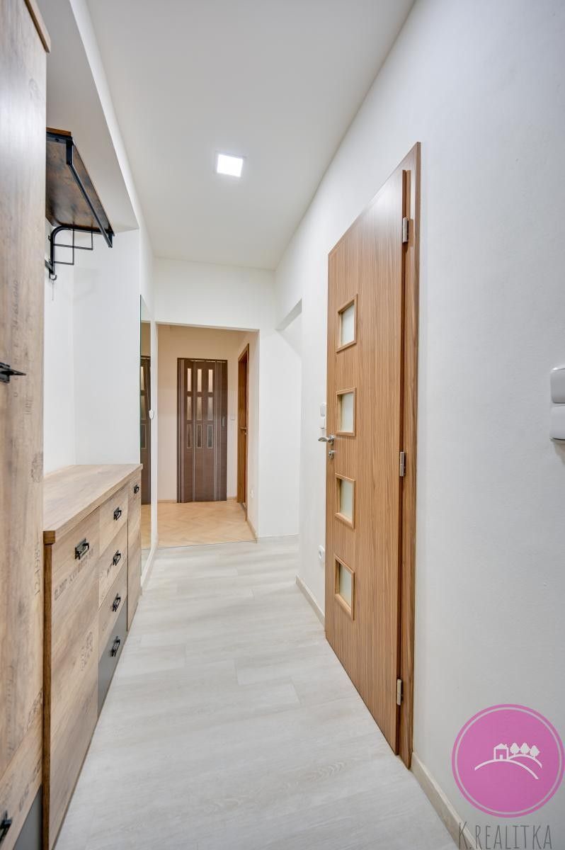 Prodej bytu 2+1 58 m² - foto 15