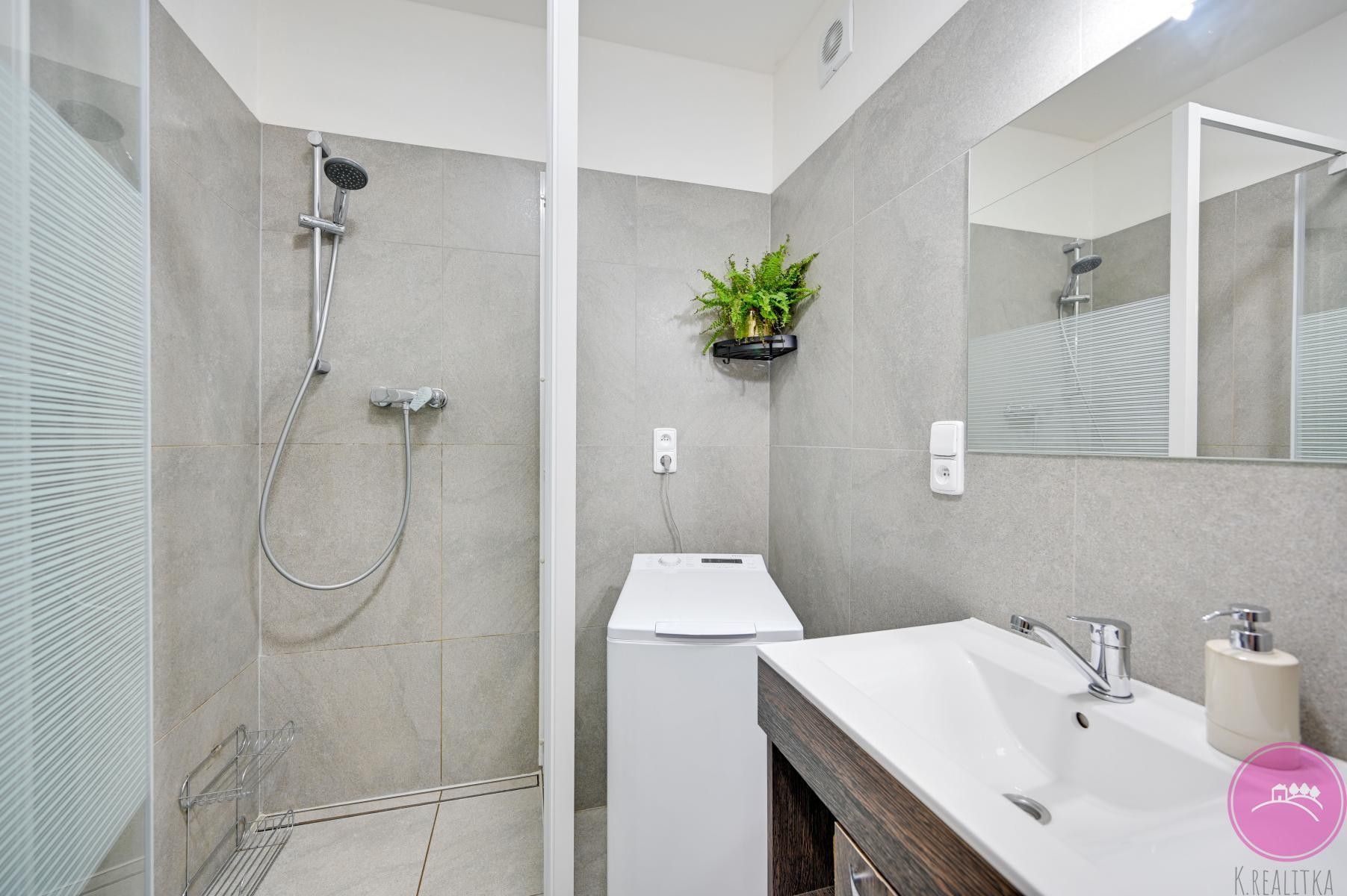 Prodej bytu 2+1 58 m² - foto 11