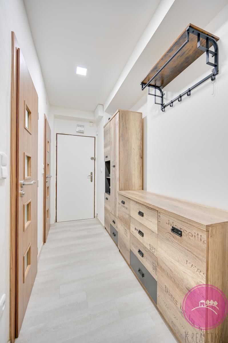 Prodej bytu 2+1 58 m² - foto 14