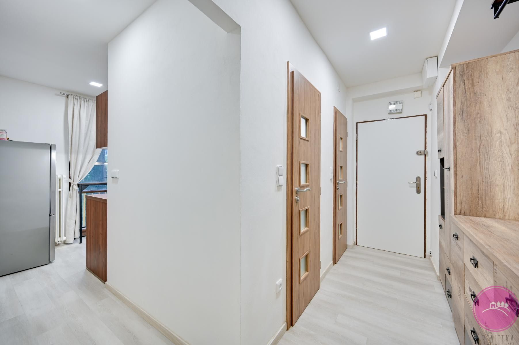 Prodej bytu 2+1 58 m² - foto 17