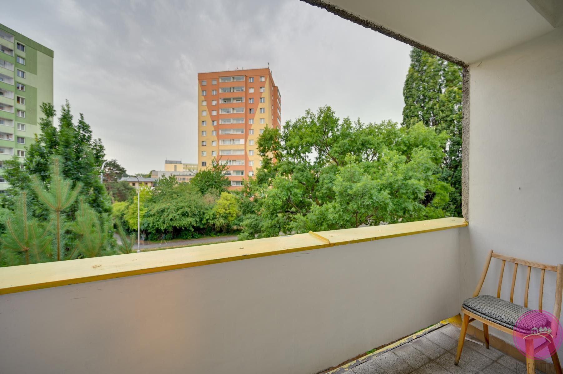 Prodej bytu 2+1 58 m² - foto 18