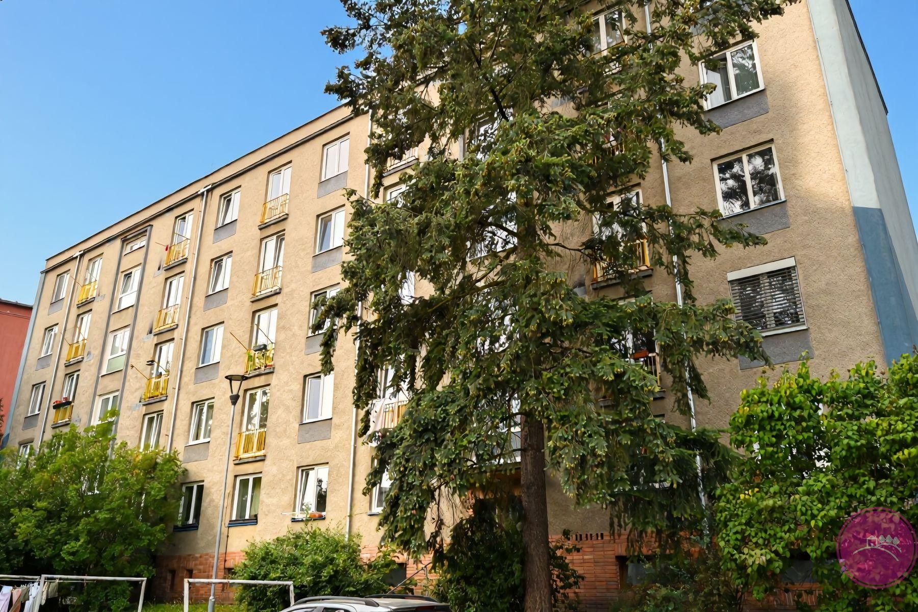 Prodej bytu 2+1 58 m² - foto 20