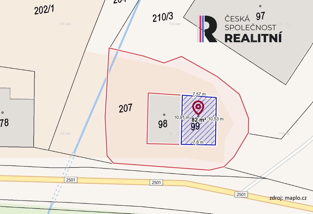 Prodej domu 190 m² - foto 4