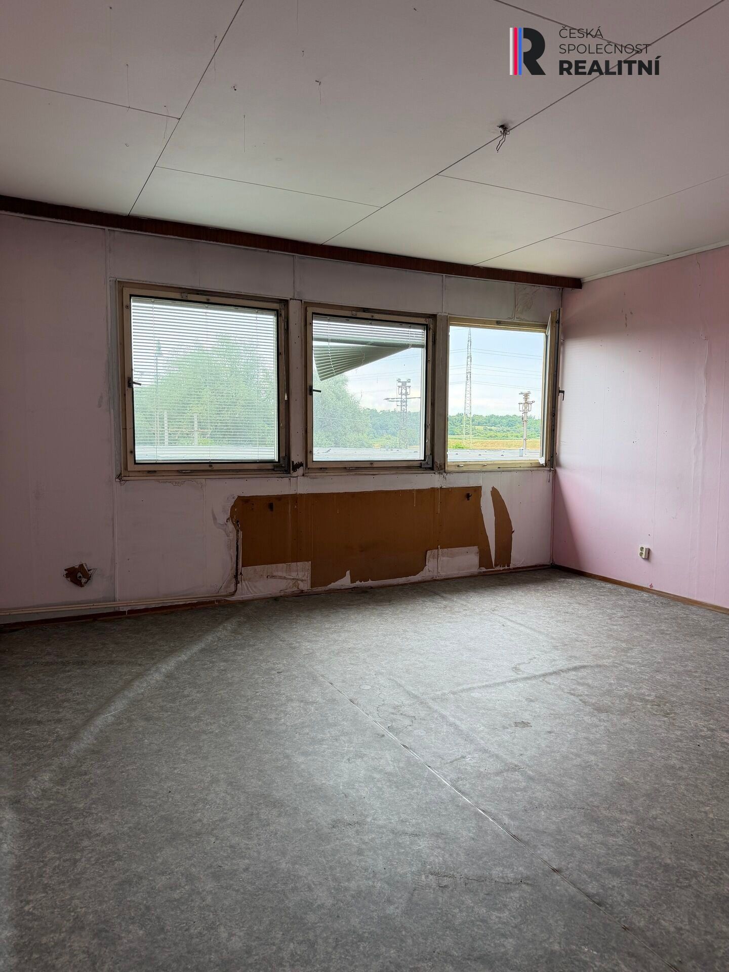 Prodej domu 190 m² - foto 2
