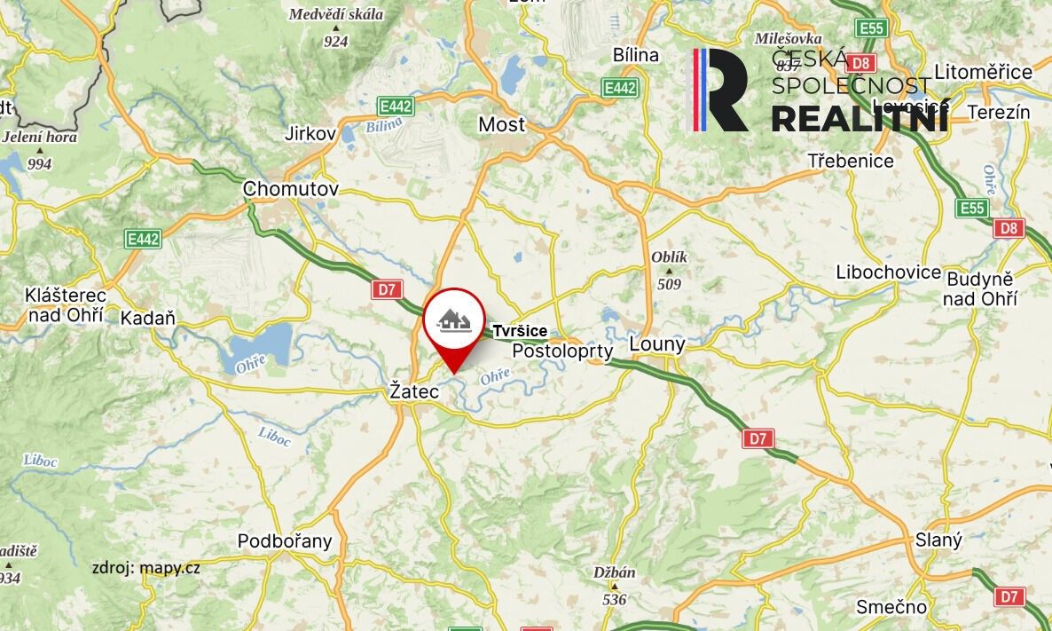 Prodej domu 190 m² - foto 6