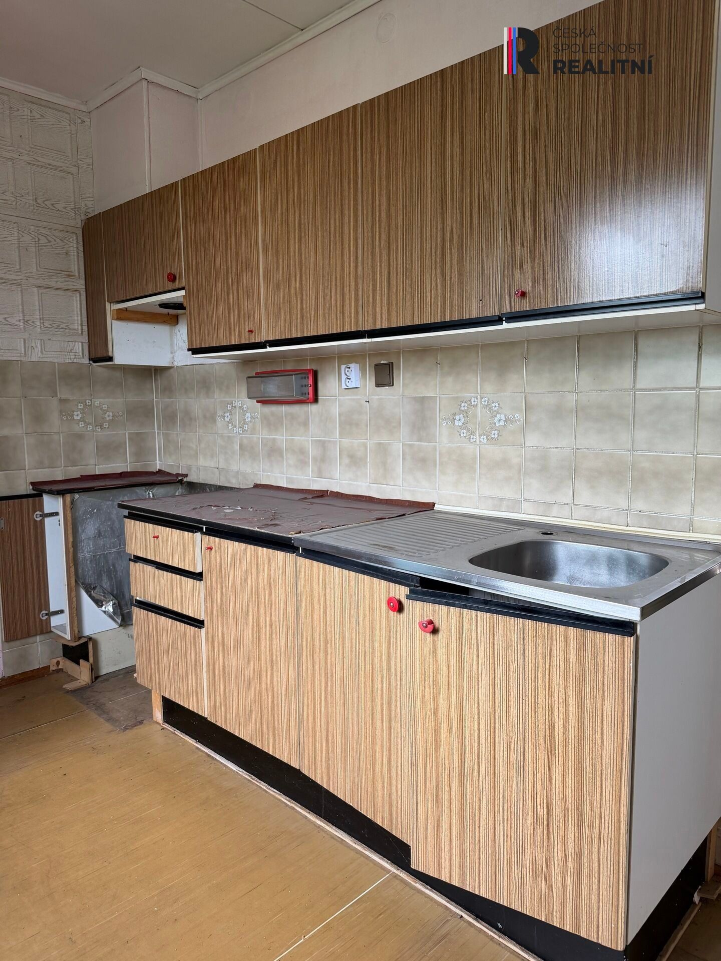 Prodej domu 190 m² - foto 3