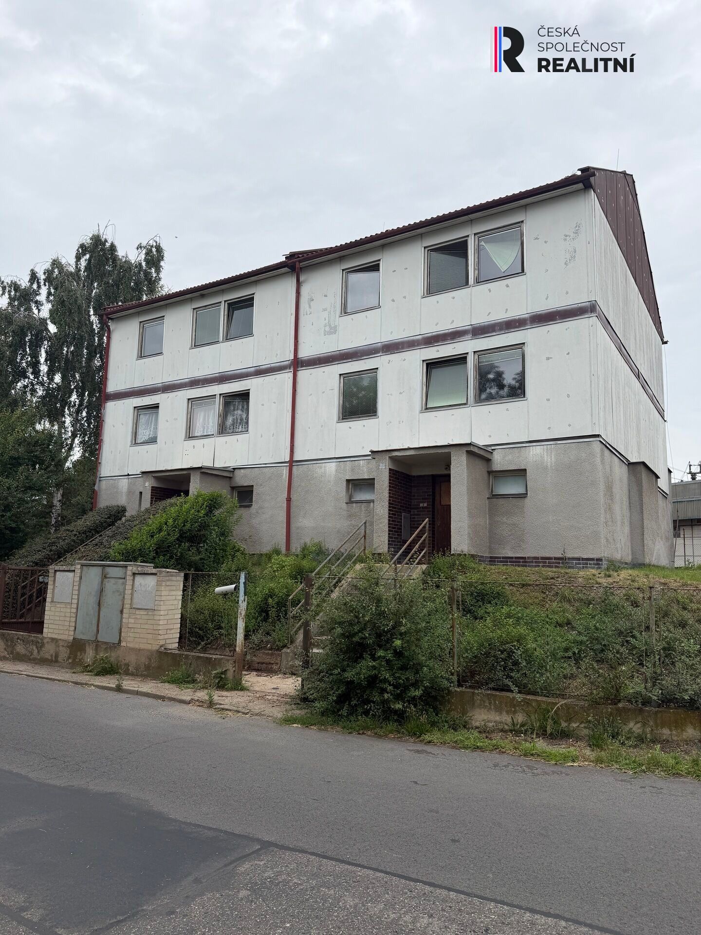 Prodej domu 190 m² - foto 1