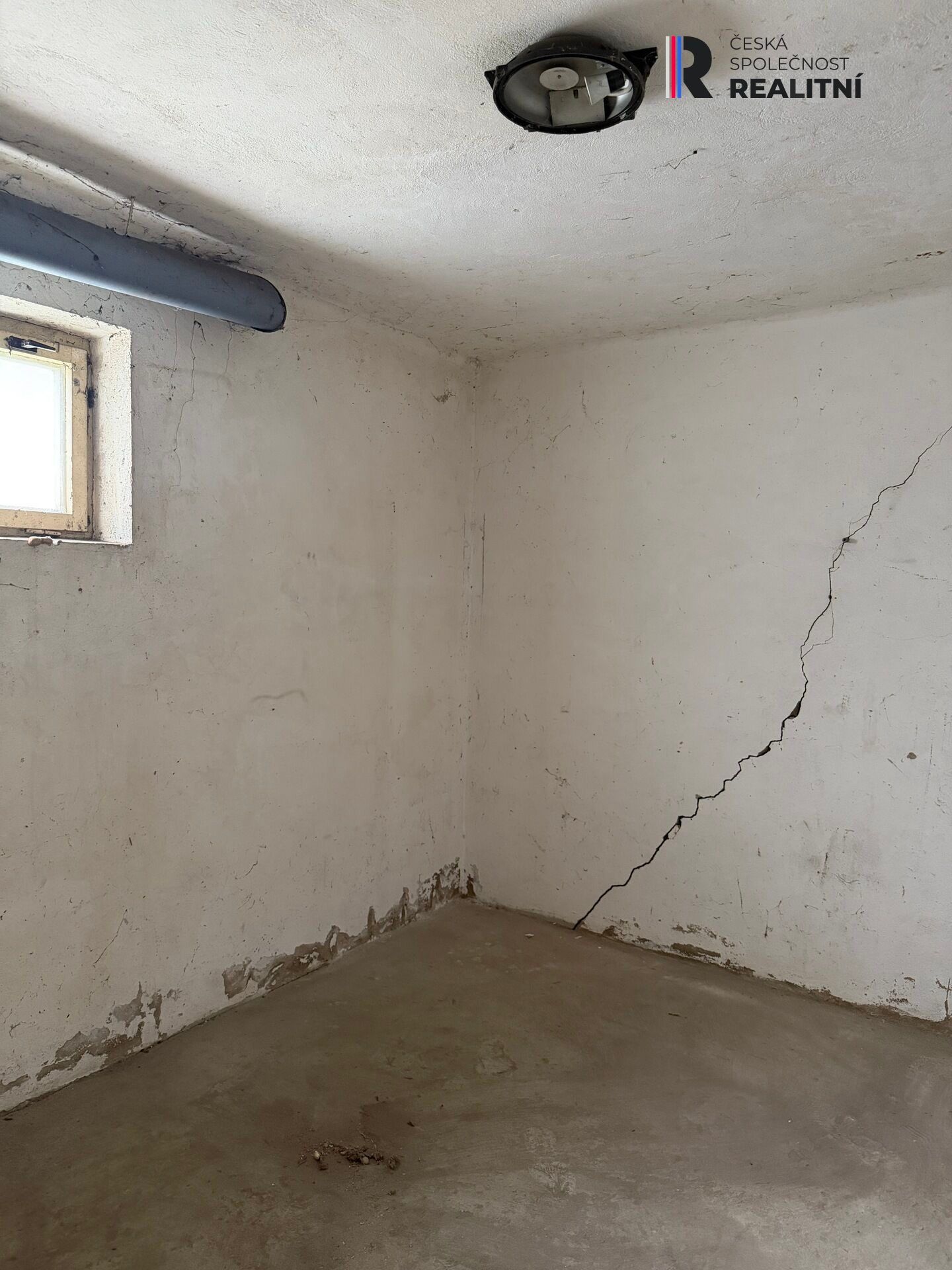 Prodej domu 190 m² - foto 11
