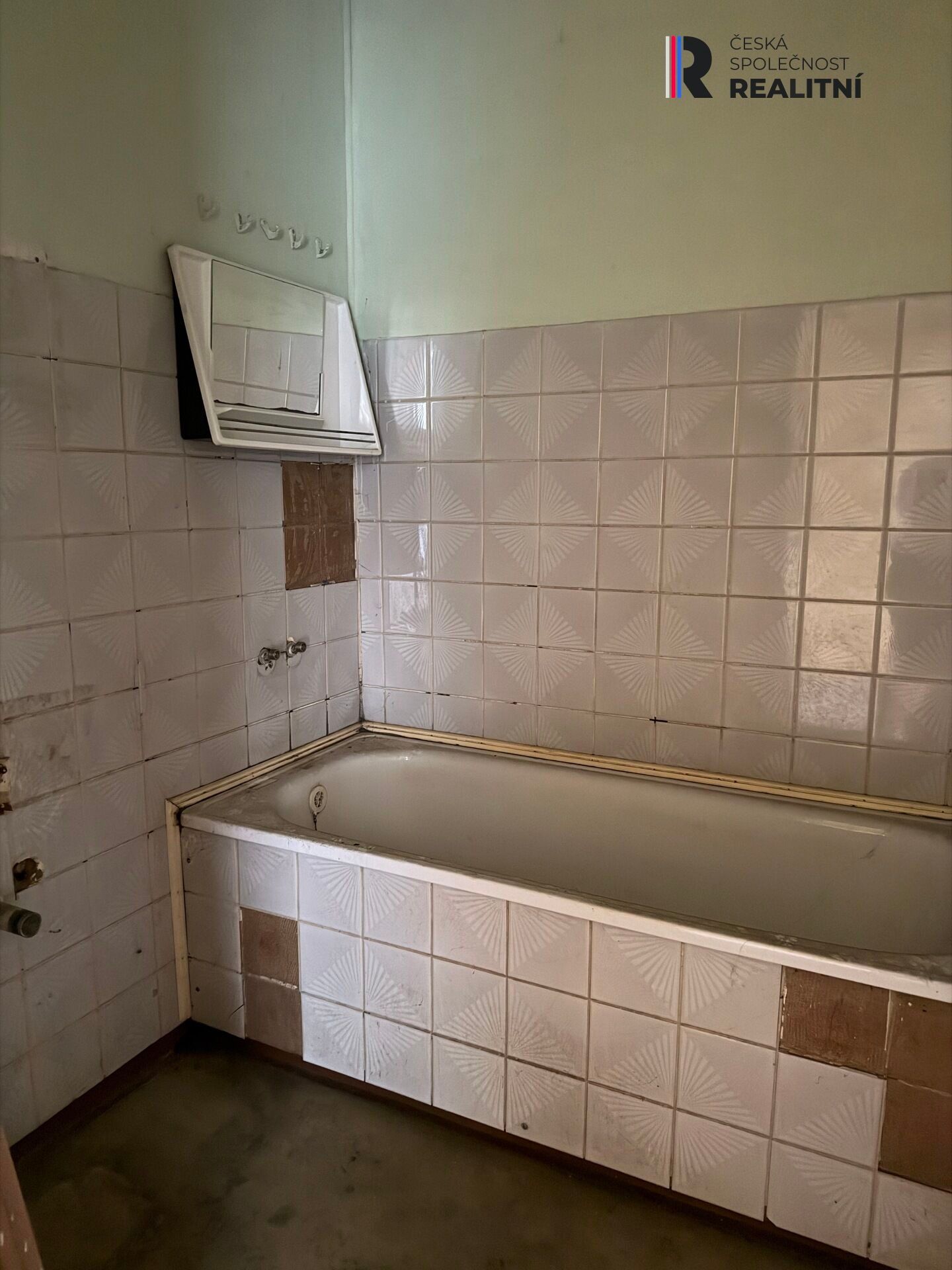 Prodej domu 190 m² - foto 13