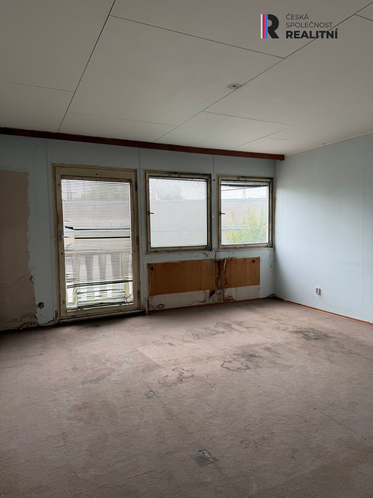 Prodej domu 190 m² - foto 12