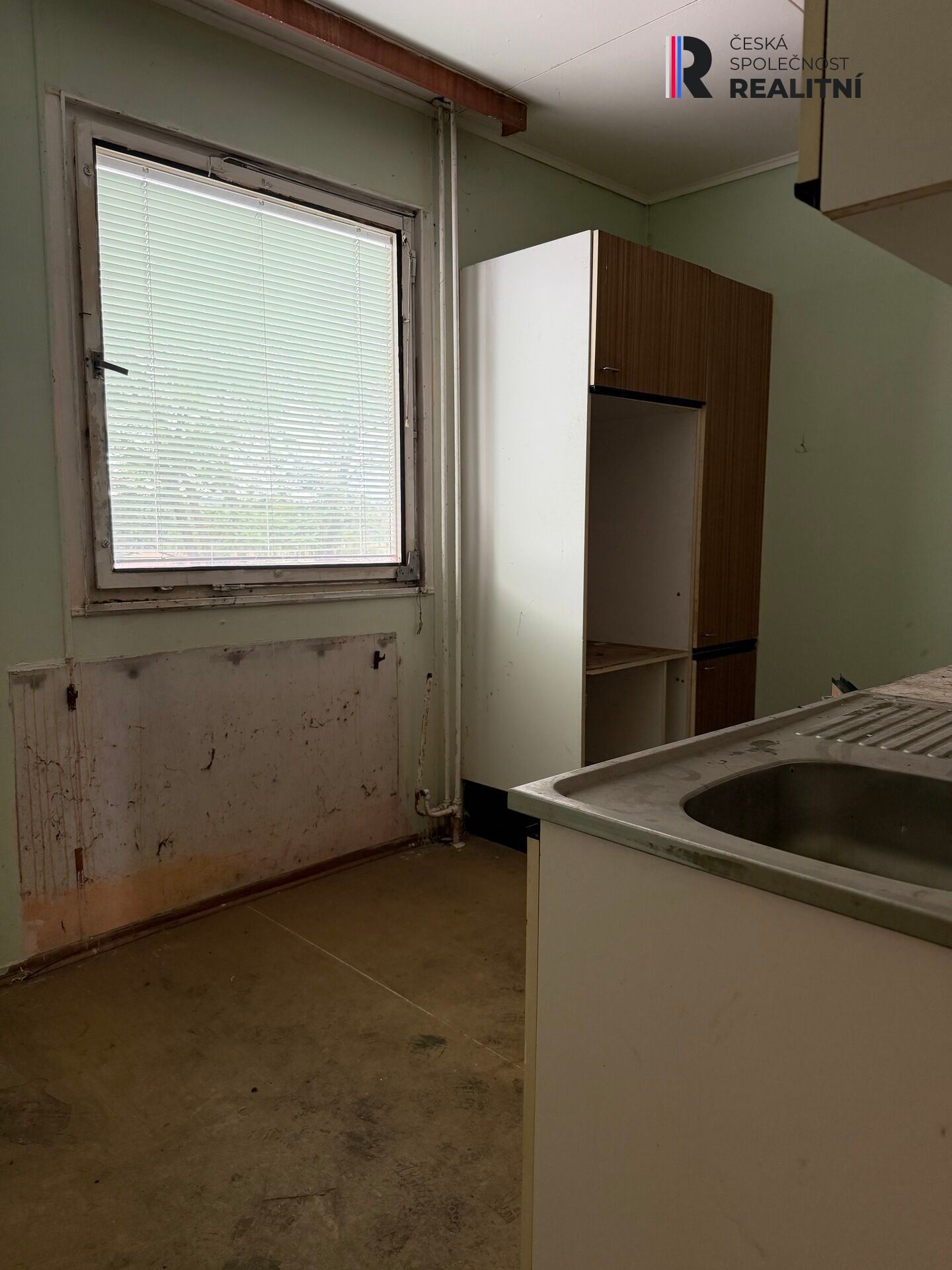Prodej domu 190 m² - foto 16
