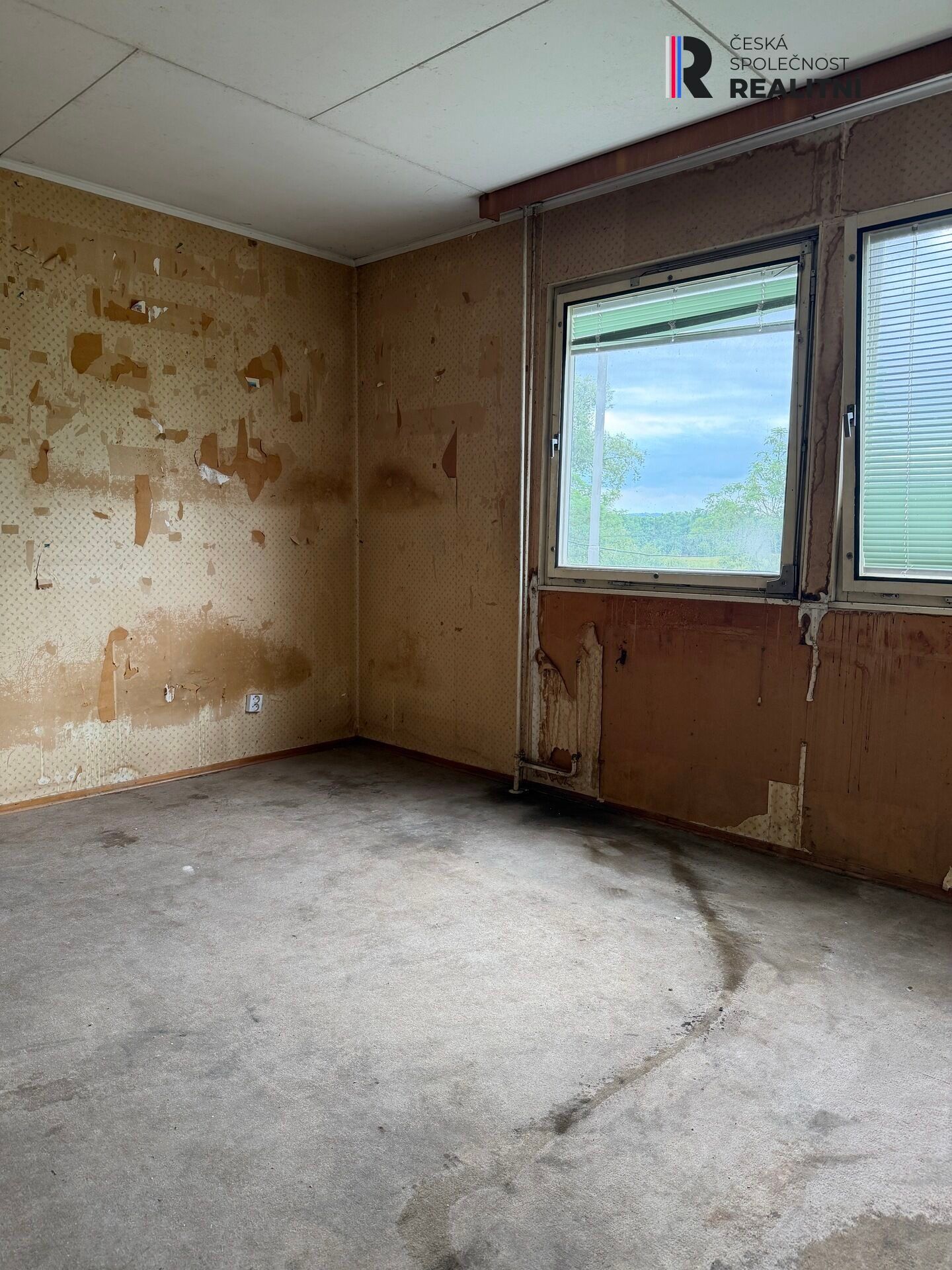 Prodej domu 190 m² - foto 17