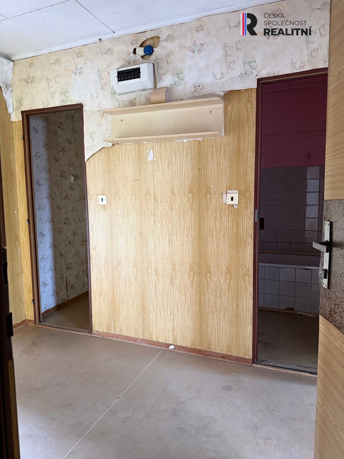 Prodej domu 190 m² - foto 19
