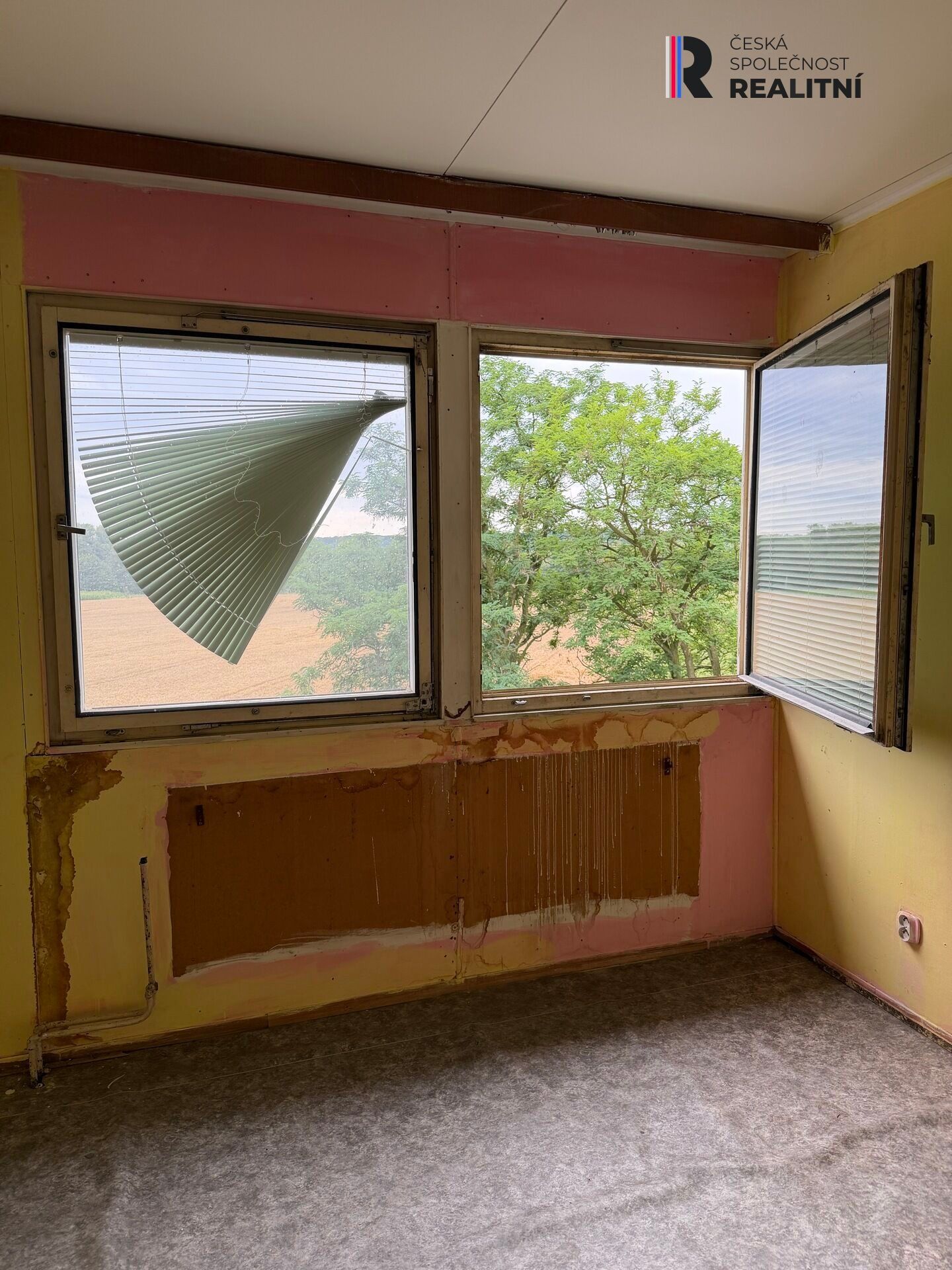 Prodej domu 190 m² - foto 18