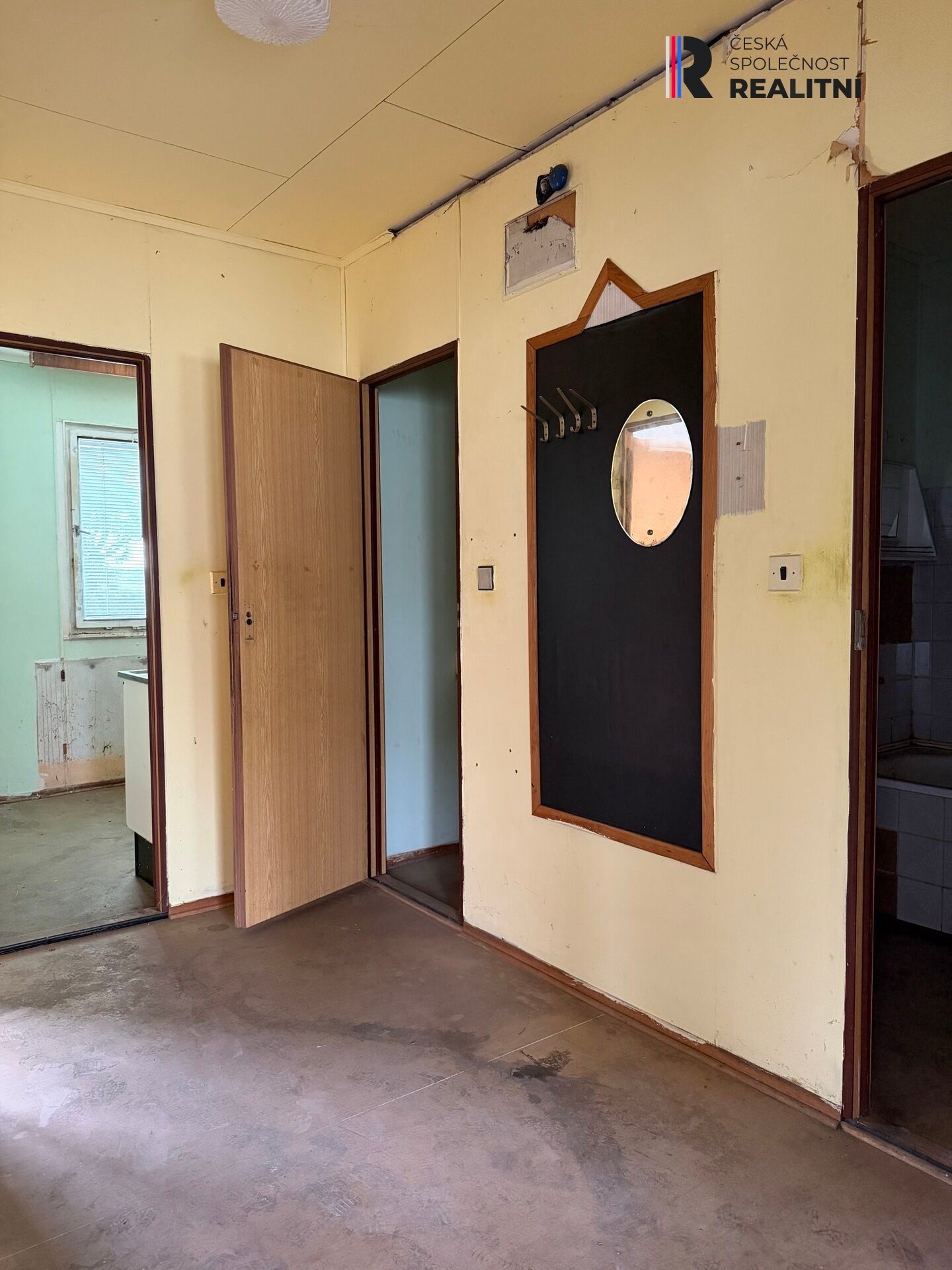 Prodej domu 190 m² - foto 22