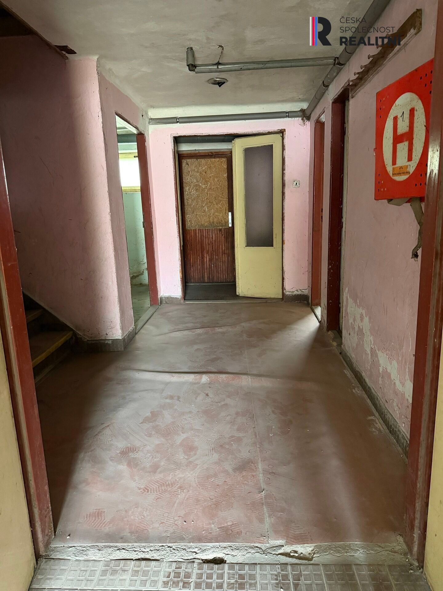 Prodej domu 190 m² - foto 23