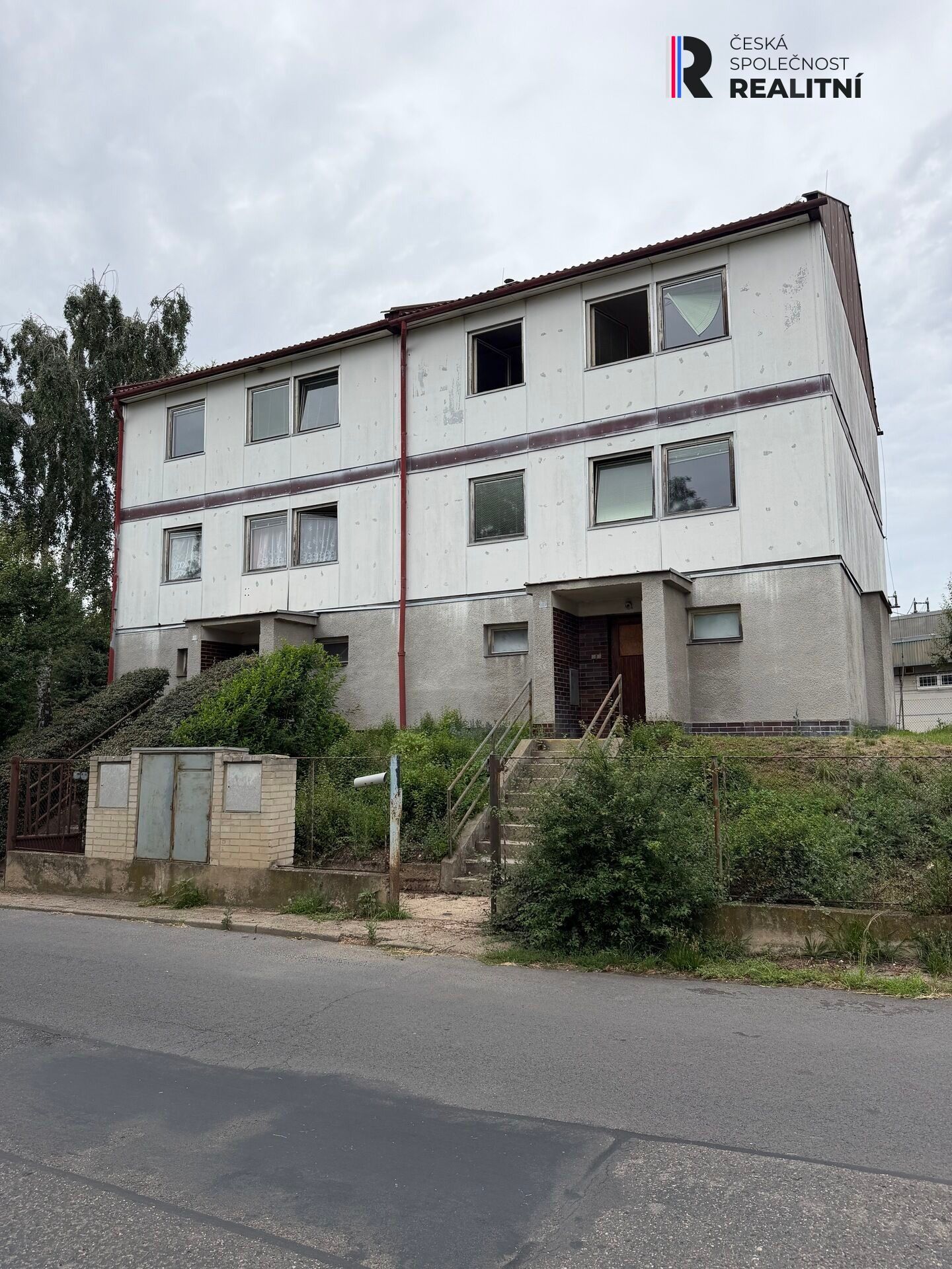 Prodej domu 190 m² - foto 27