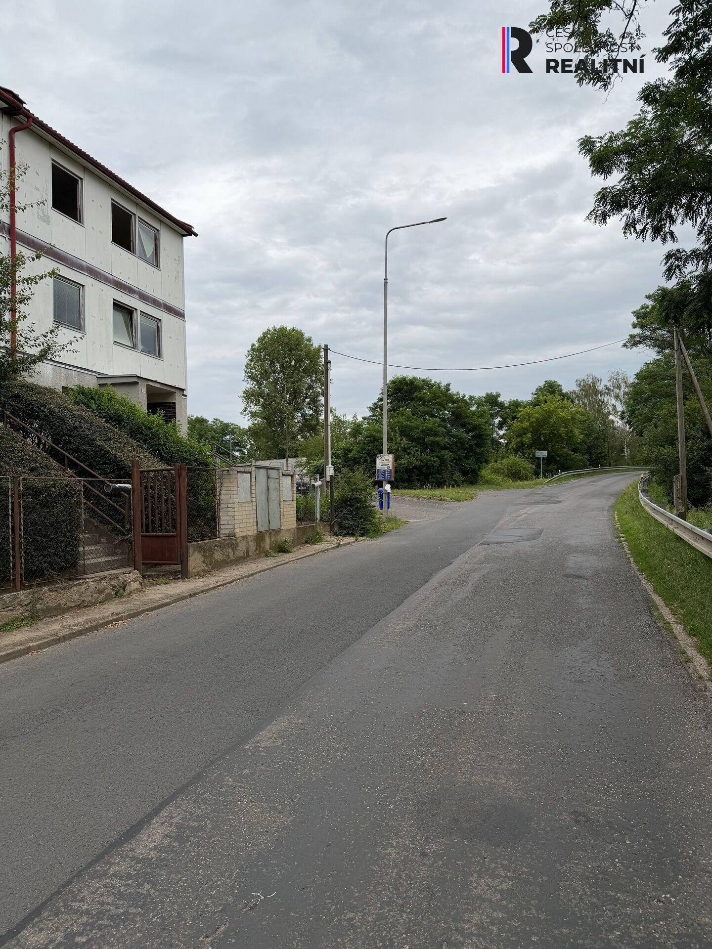 Prodej domu 190 m² - foto 28