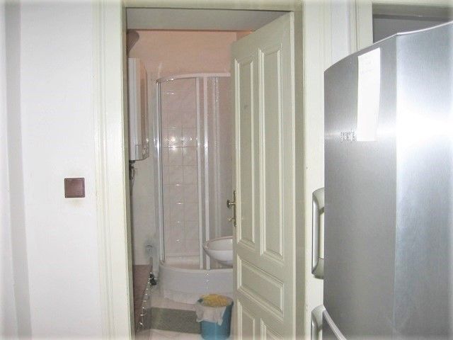 Pronájem bytu 3+1 70 m² - foto 3