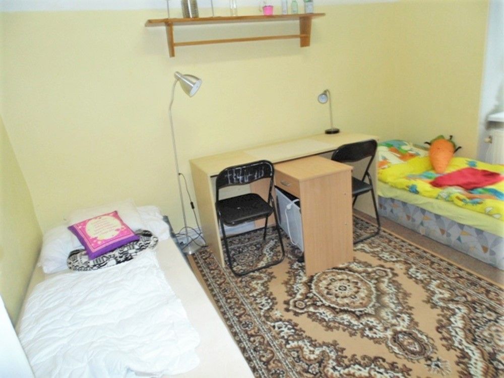 Pronájem bytu 3+1 70 m² - foto 5