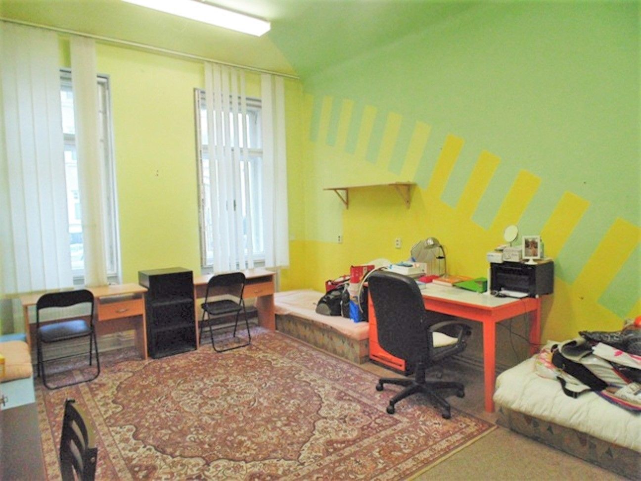 Pronájem bytu 3+1 70 m² - foto 4