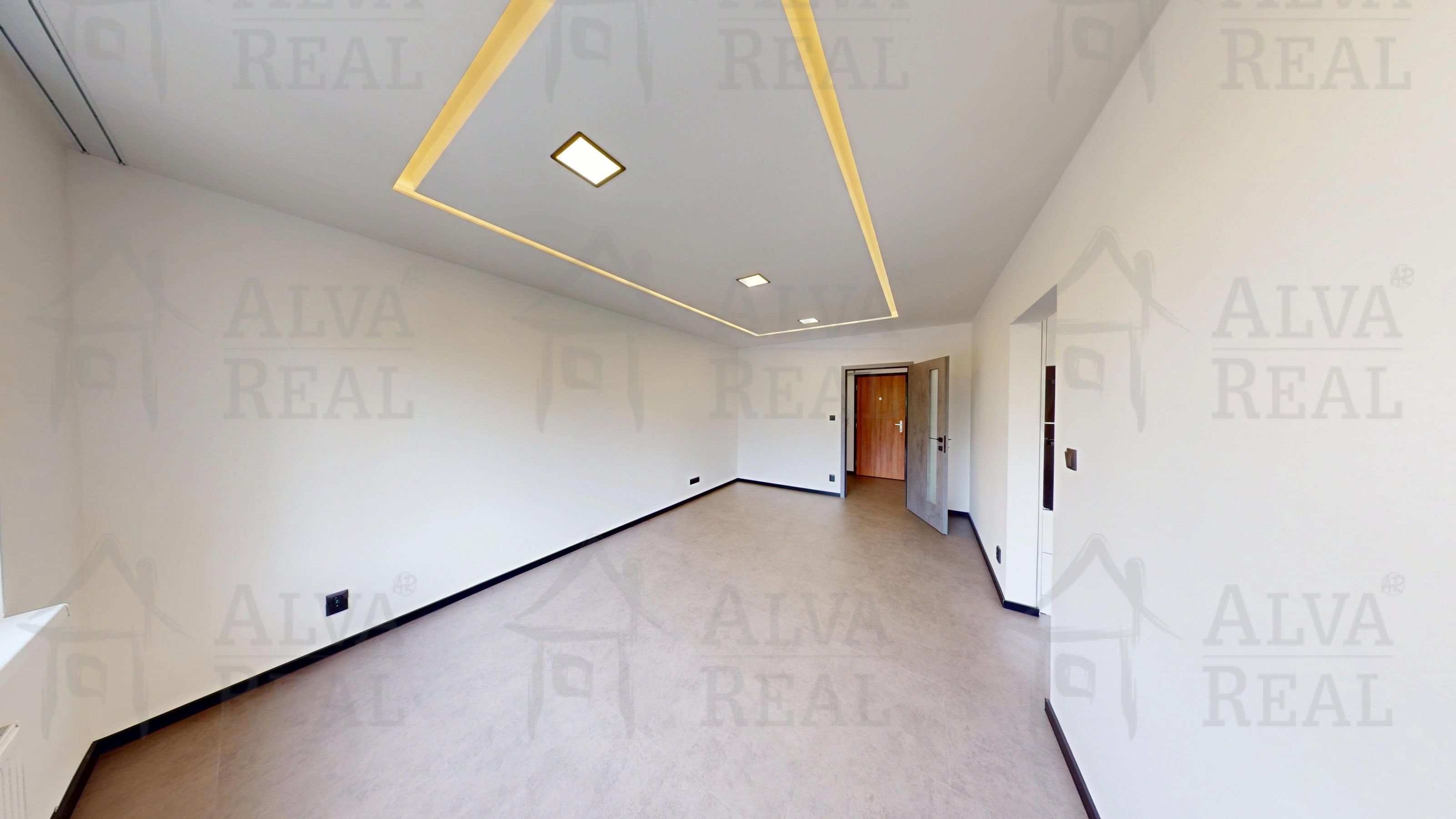 Prodej bytu 3+1 71 m² - foto 8