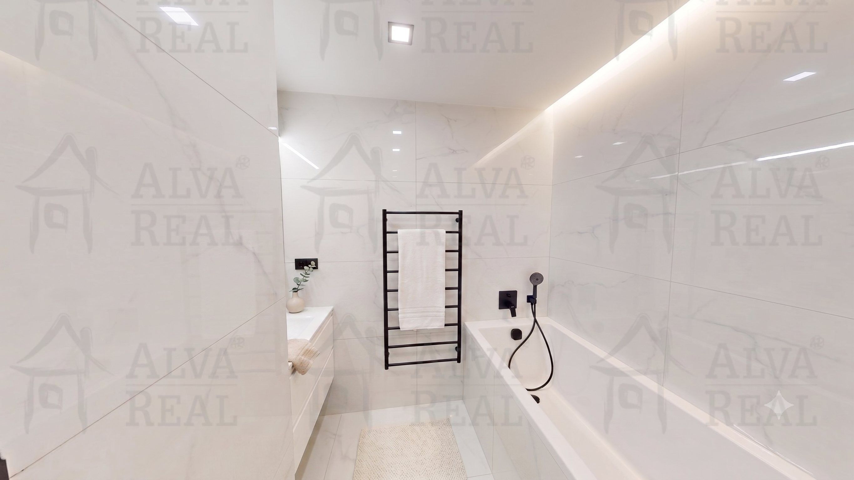 Prodej bytu 3+1 71 m² - foto 16