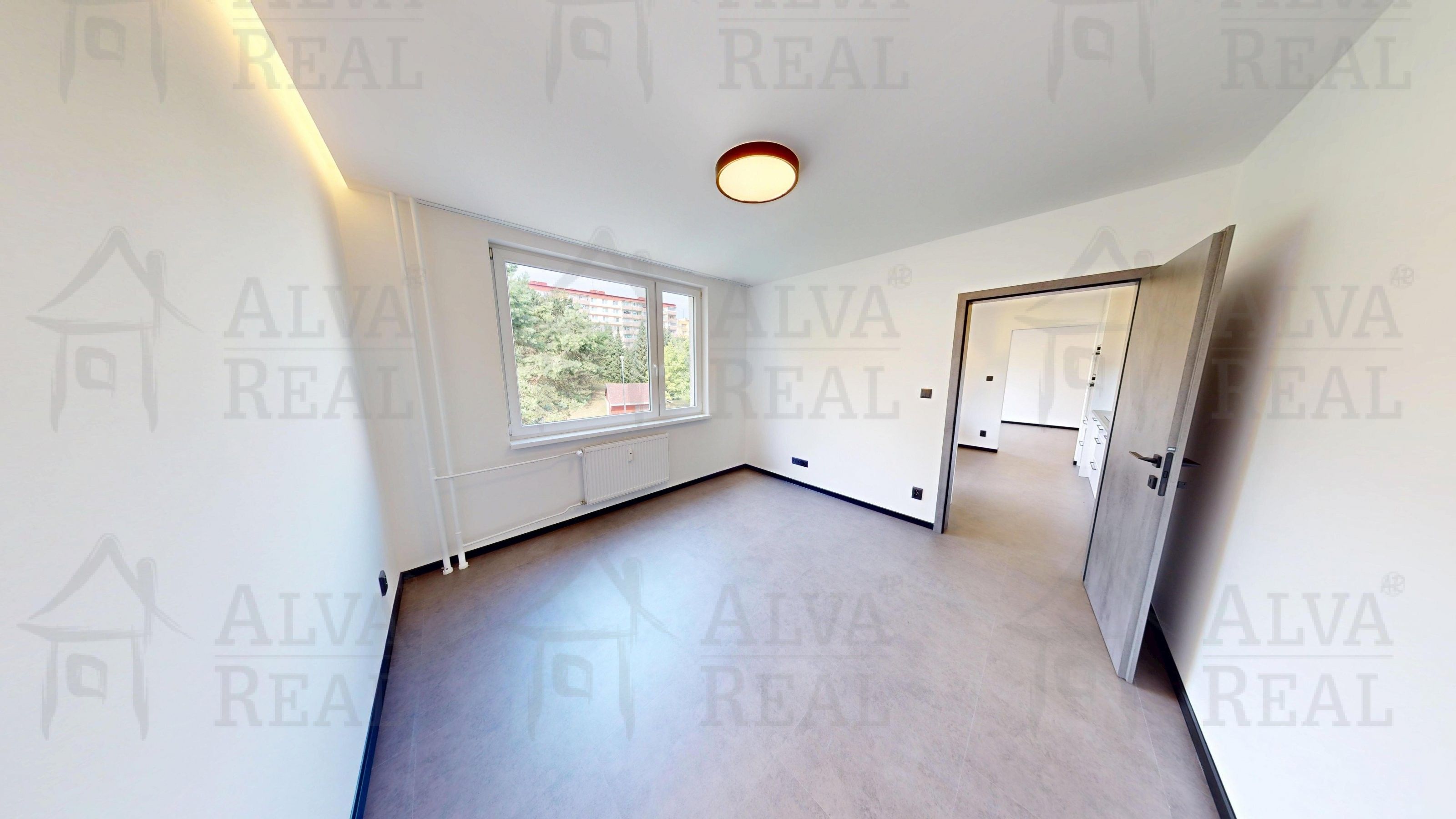 Prodej bytu 3+1 71 m² - foto 11