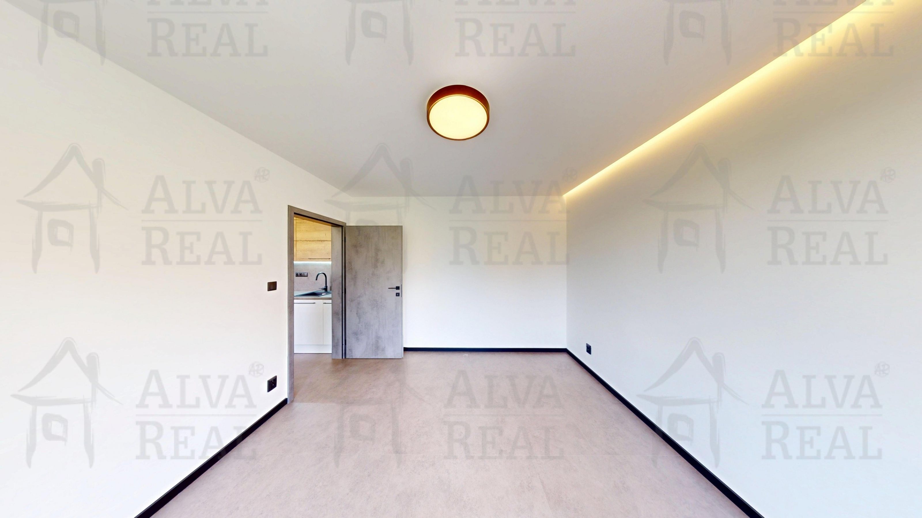 Prodej bytu 3+1 71 m² - foto 12