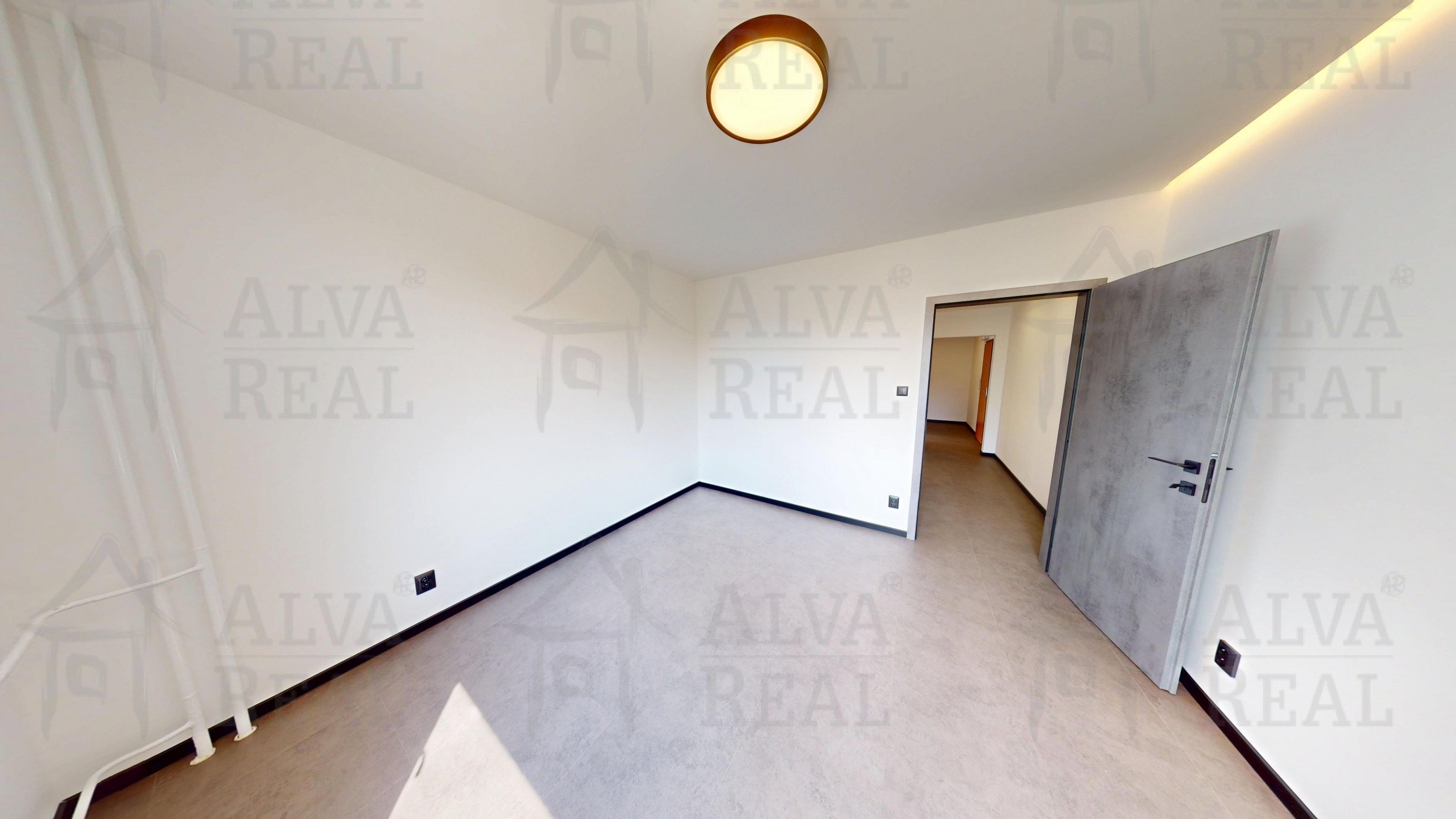 Prodej bytu 3+1 71 m² - foto 14