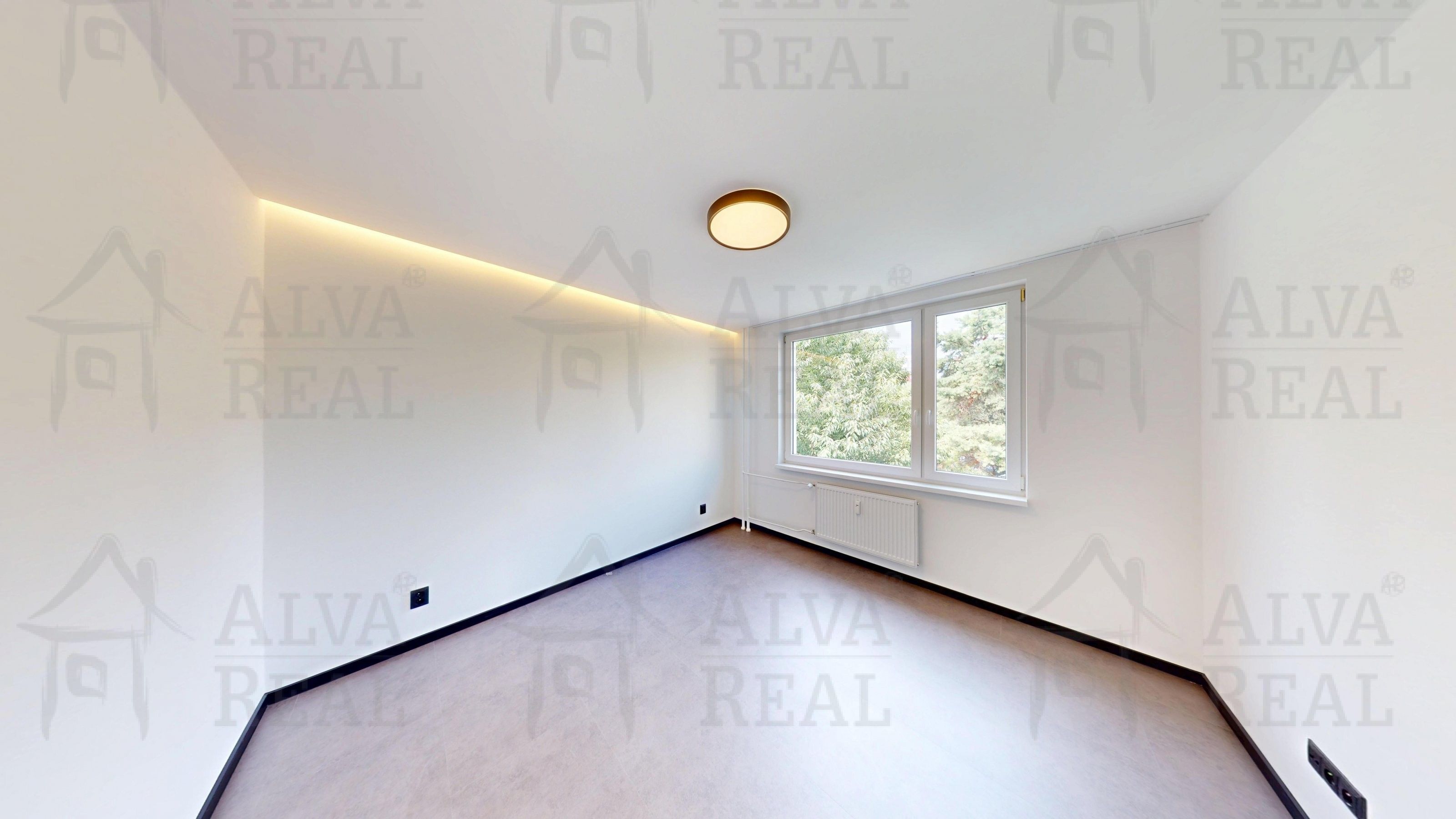 Prodej bytu 3+1 71 m² - foto 10