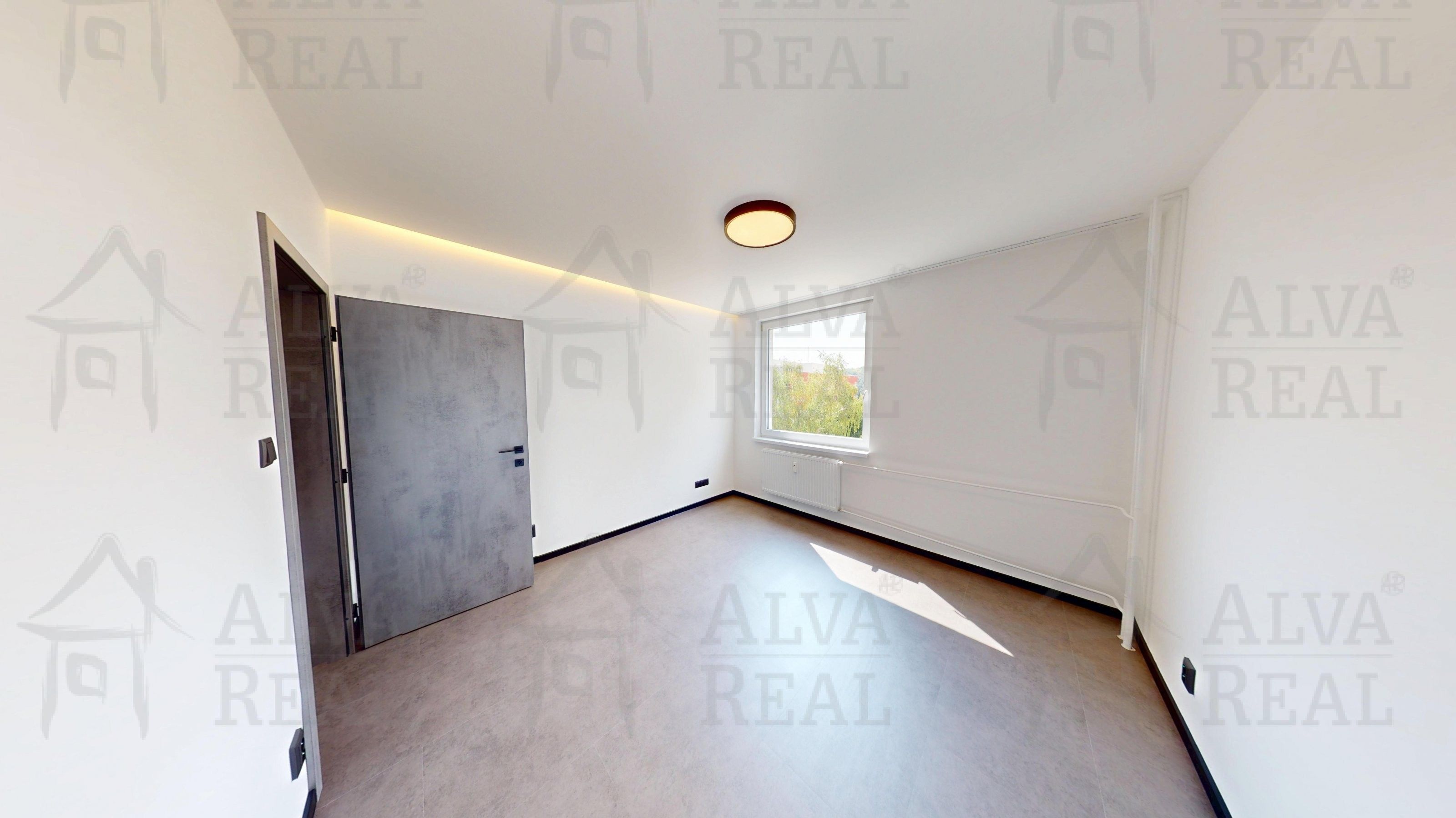 Prodej bytu 3+1 71 m² - foto 15