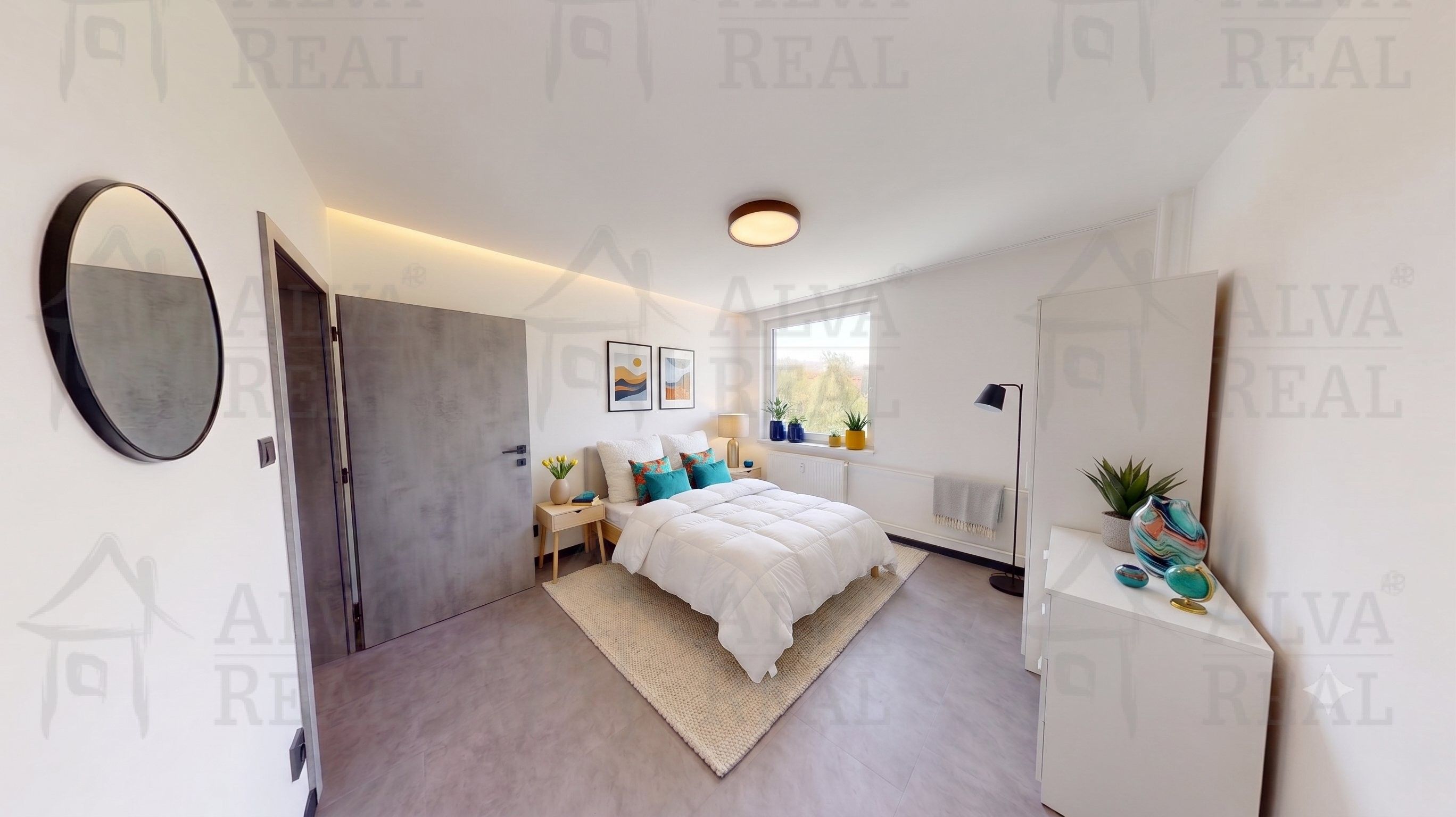 Prodej bytu 3+1 71 m² - foto 13
