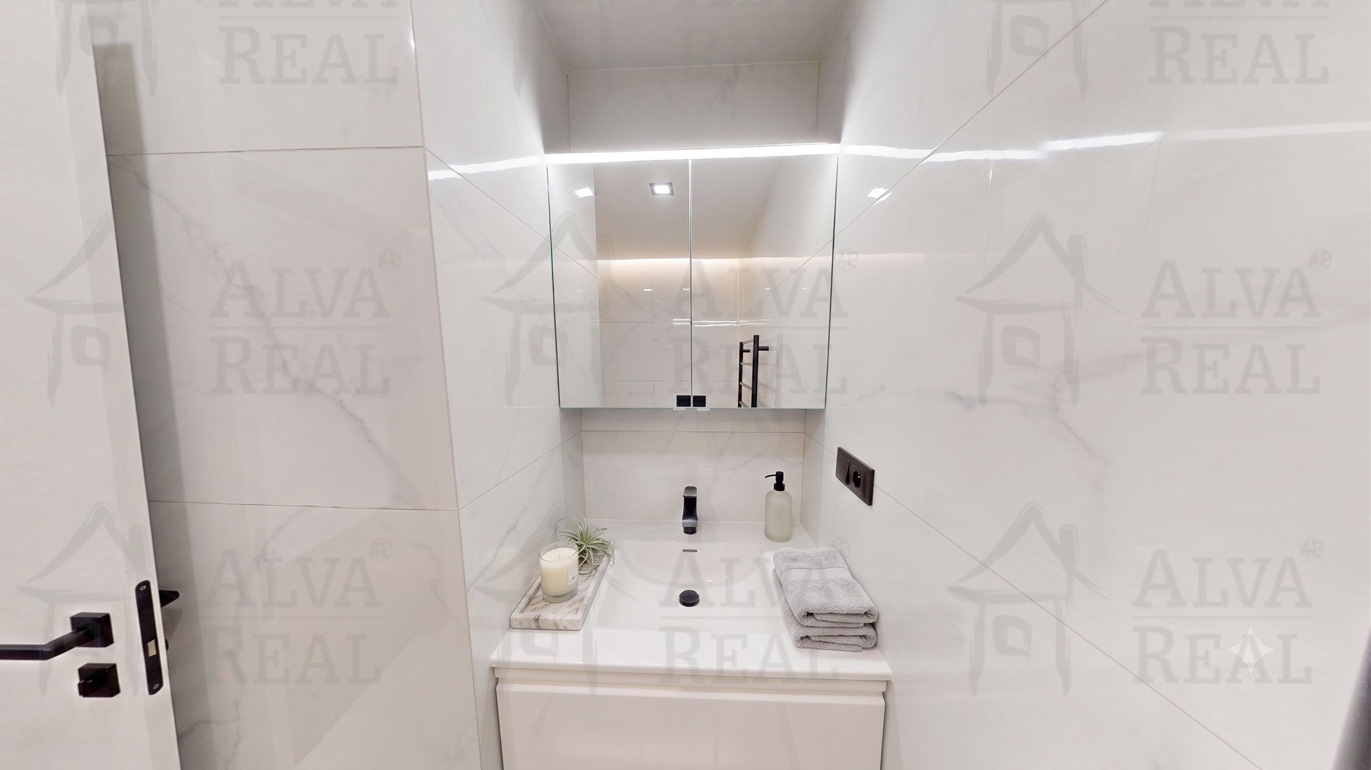 Prodej bytu 3+1 71 m² - foto 17