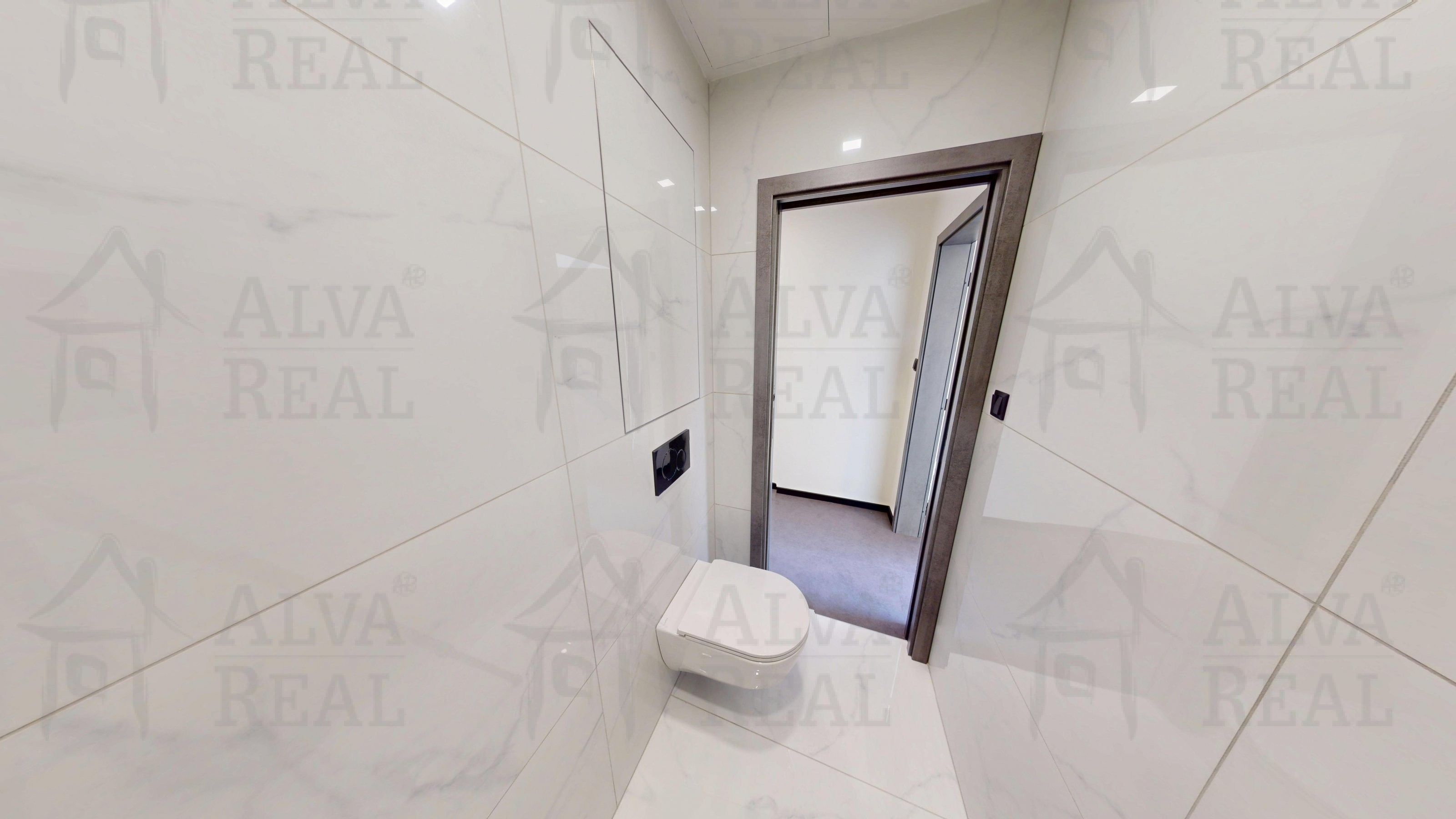 Prodej bytu 3+1 71 m² - foto 18