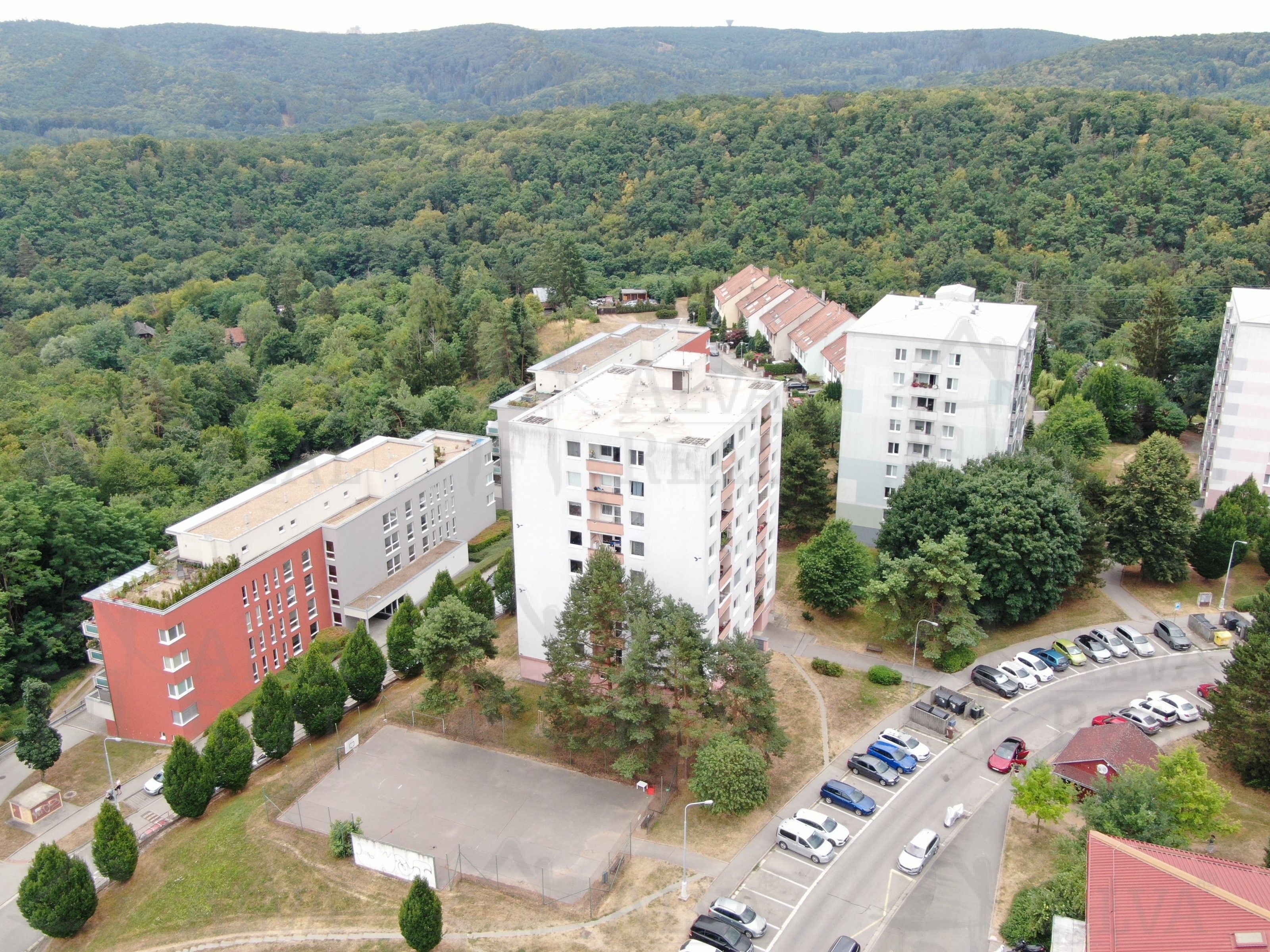 Prodej bytu 3+1 71 m² - foto 20