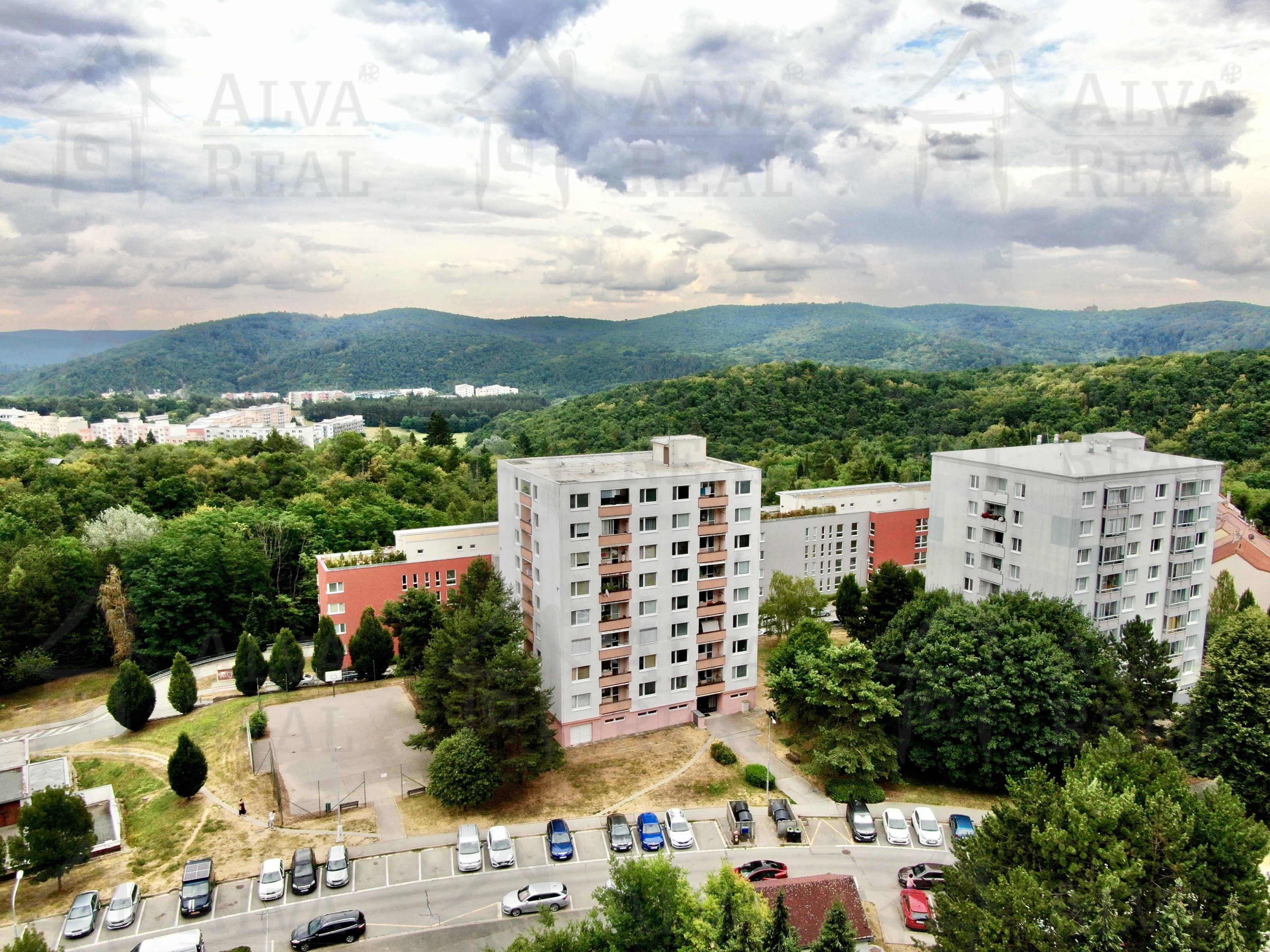 Prodej bytu 3+1 71 m² - foto 22