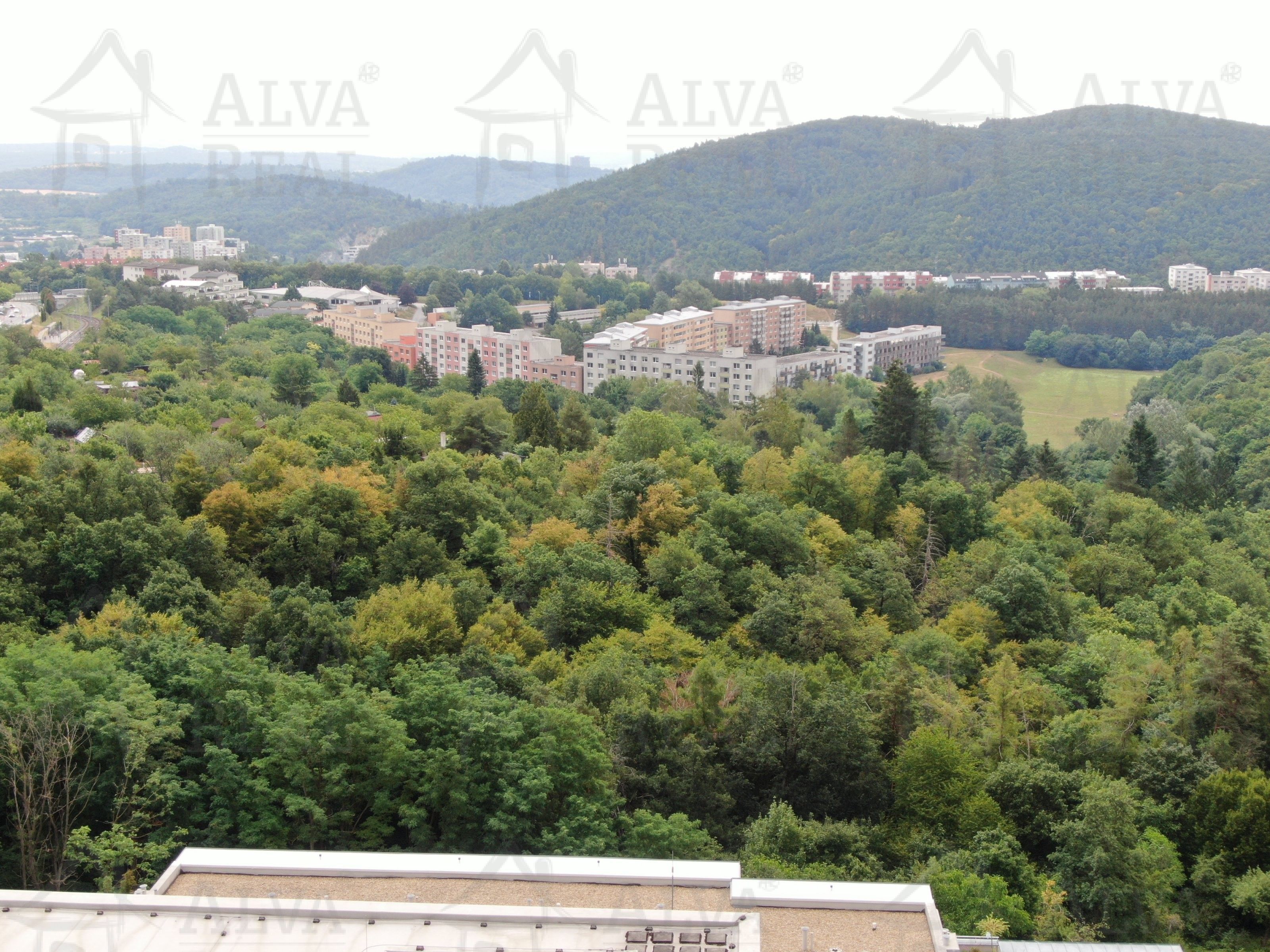 Prodej bytu 3+1 71 m² - foto 21