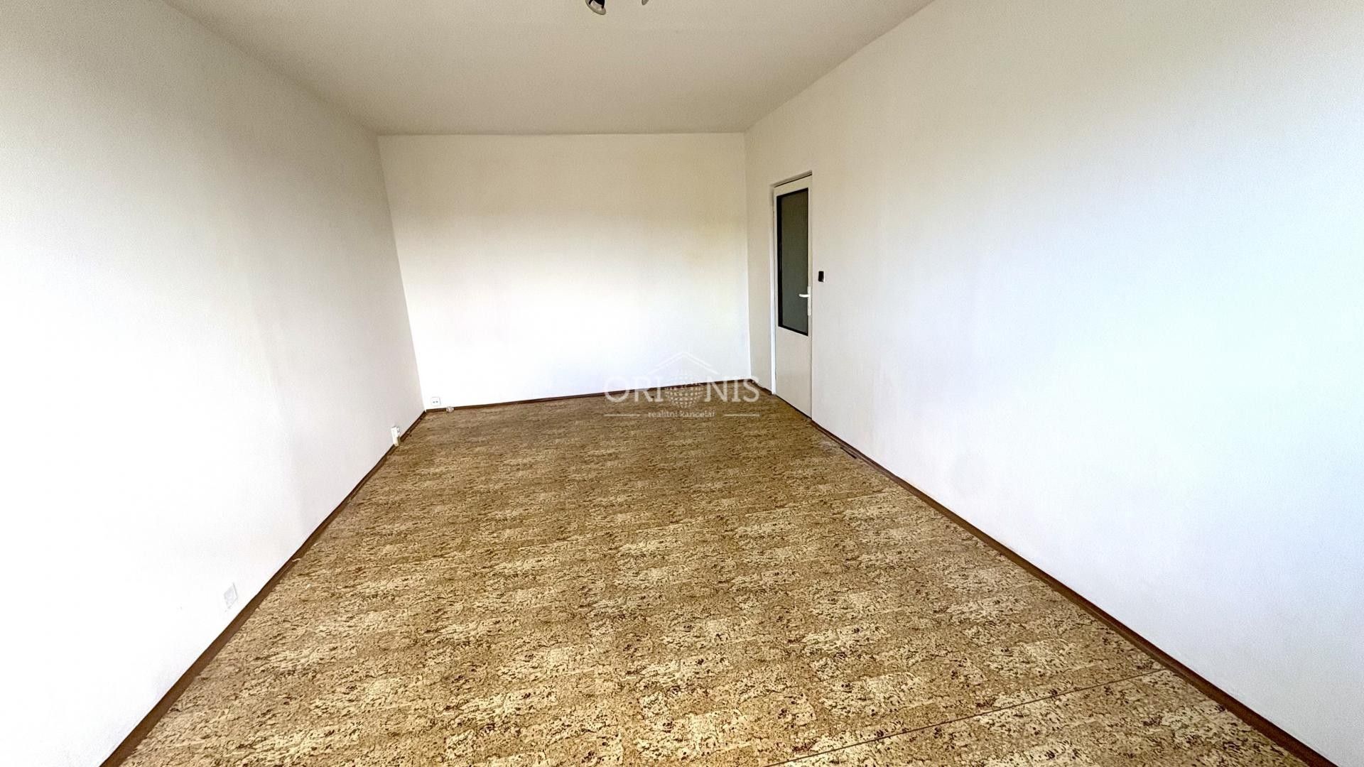 Prodej bytu 1+1 42 m² - foto 2