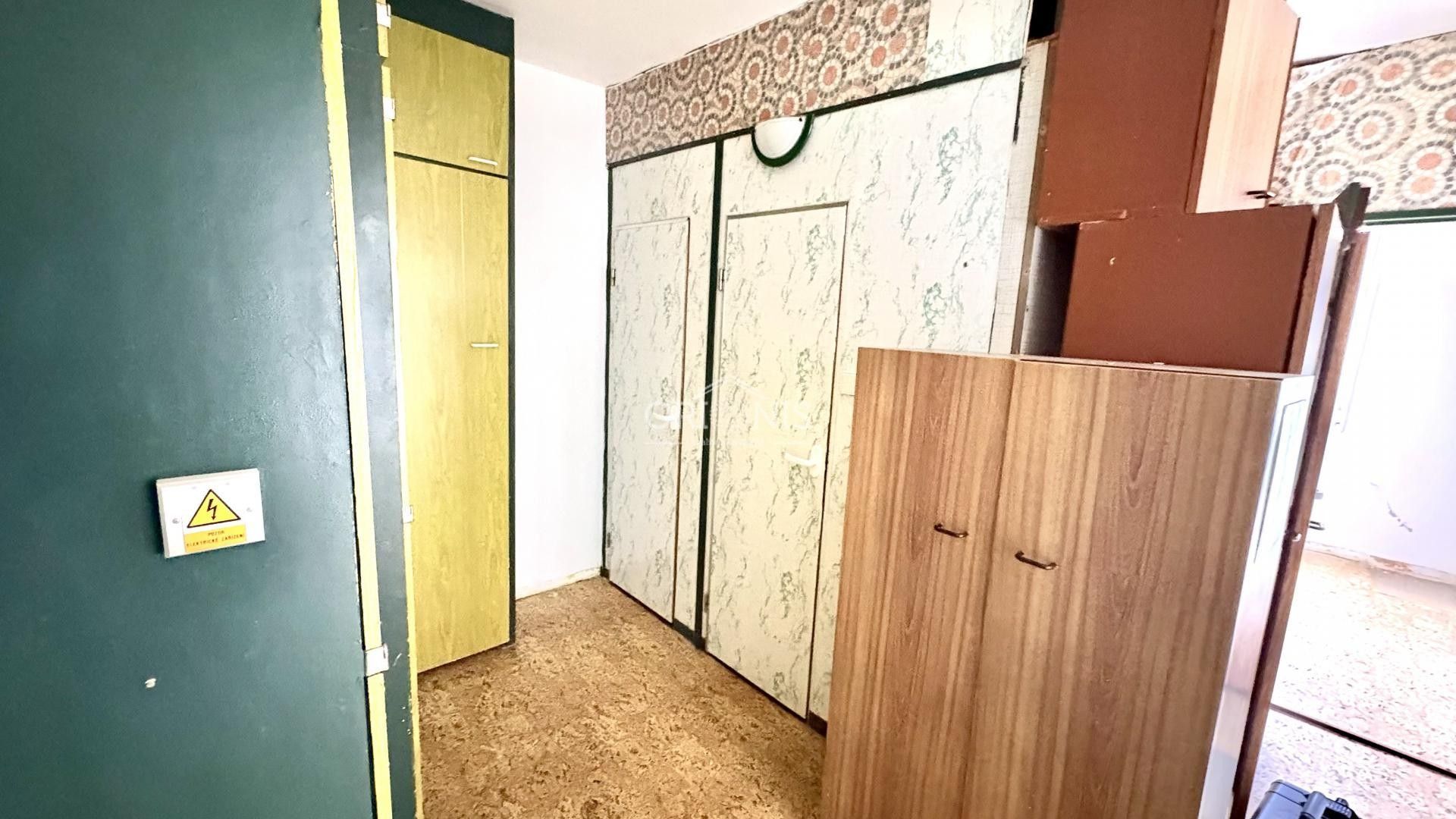 Prodej bytu 1+1 42 m² - foto 6