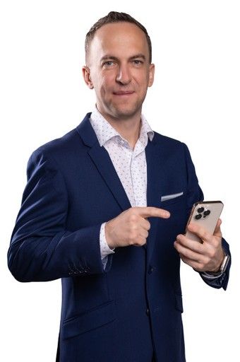 Viktor Ornst