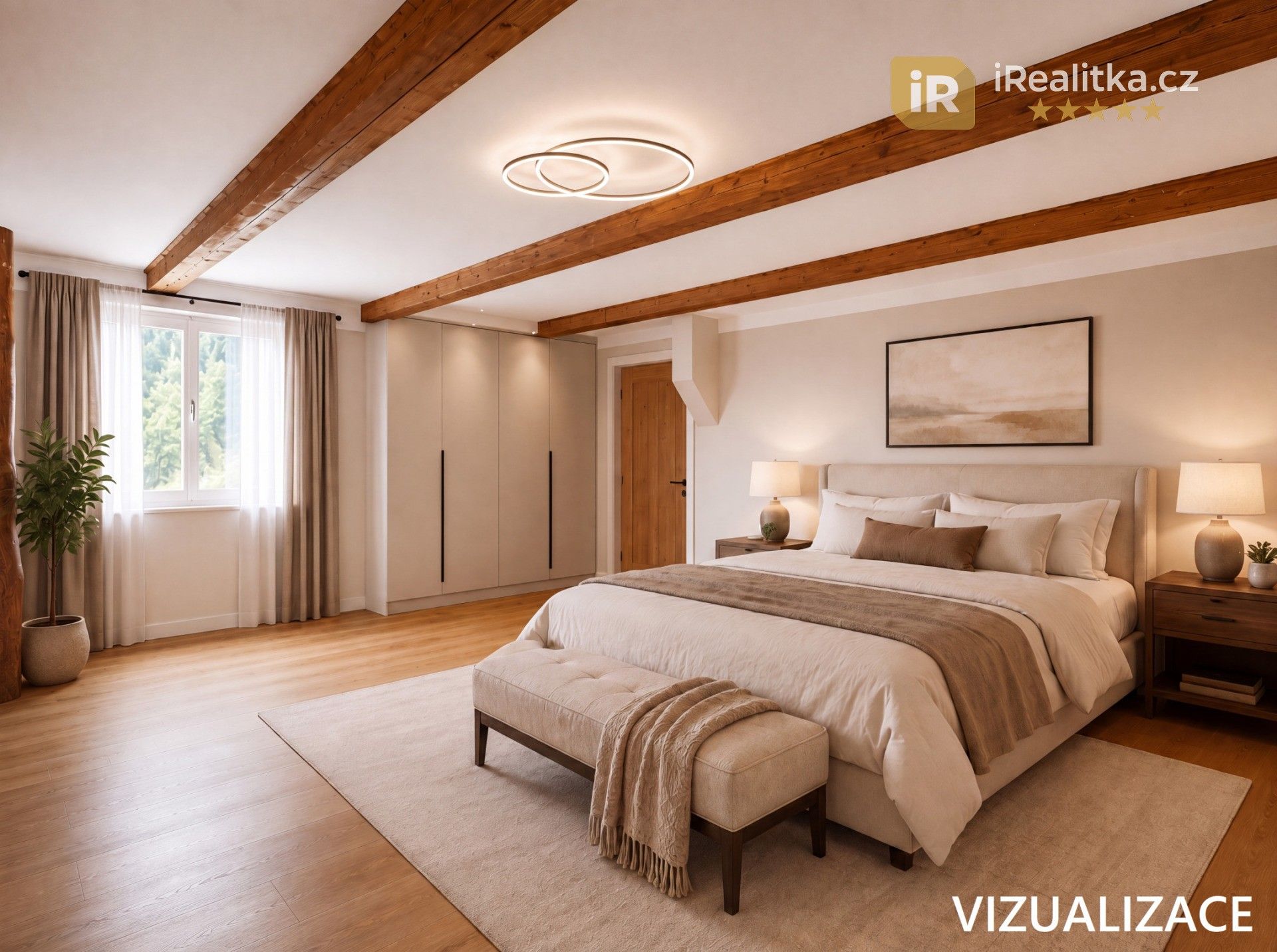 Prodej domu 66 m² - foto 5