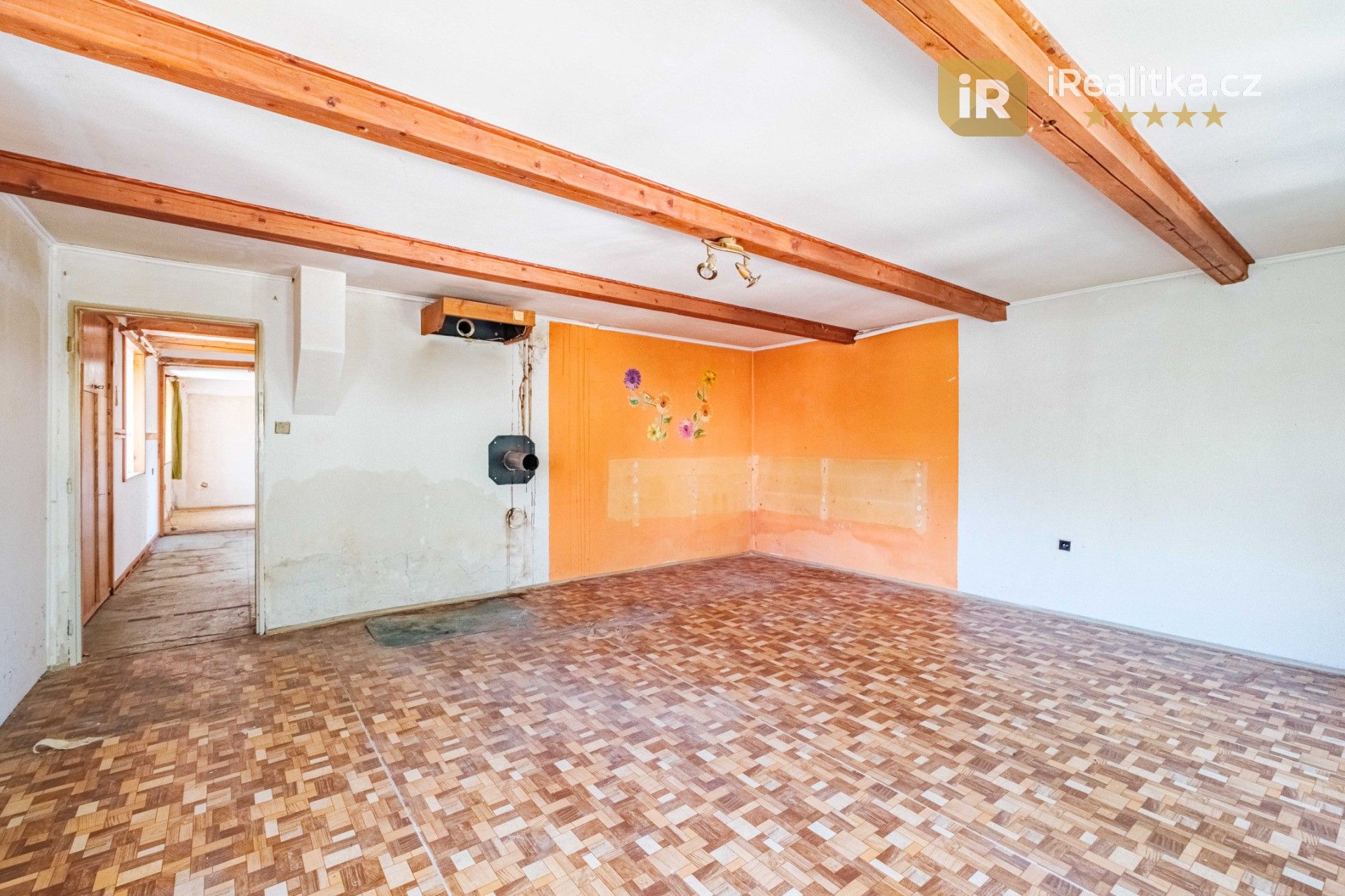Prodej domu 66 m² - foto 6